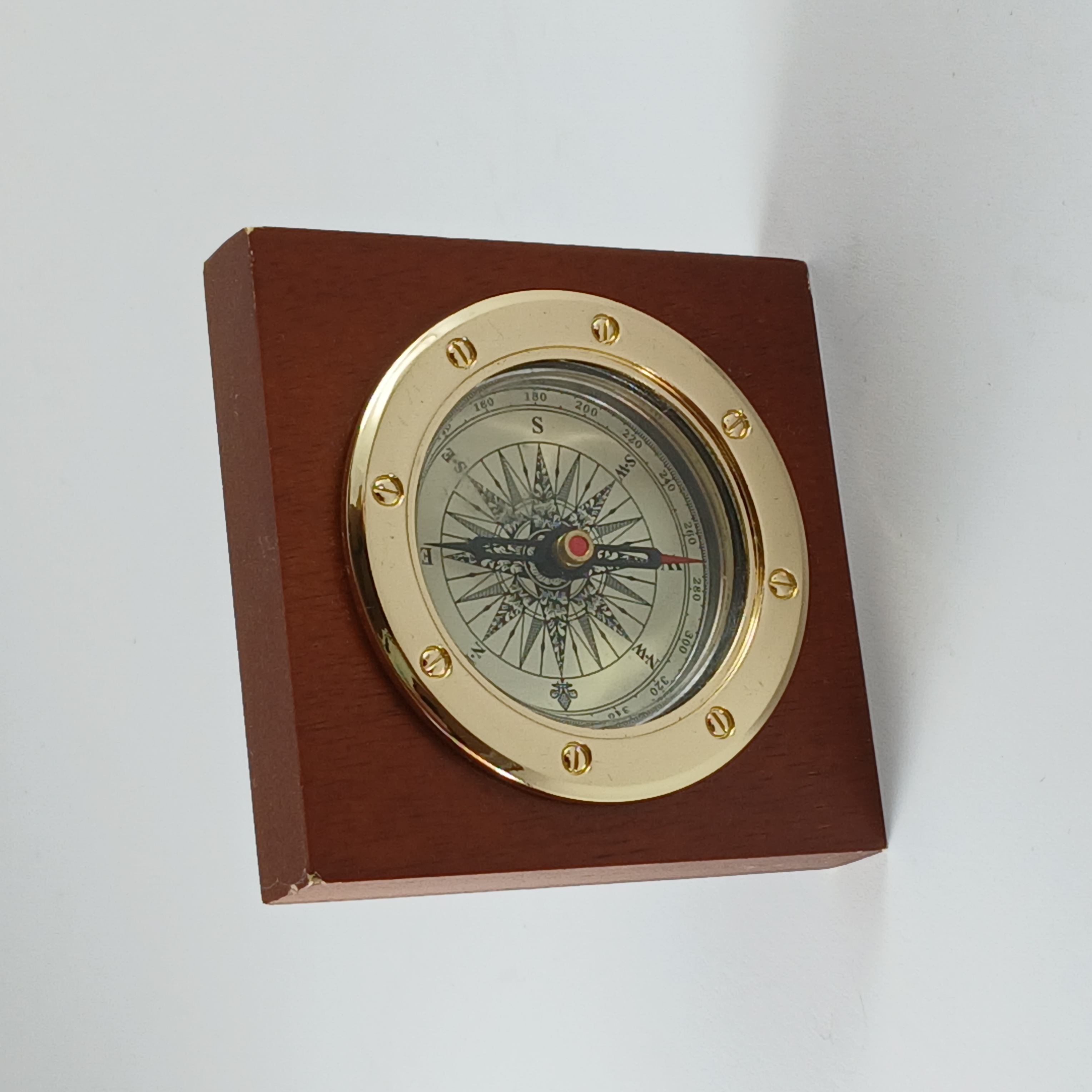 image-2