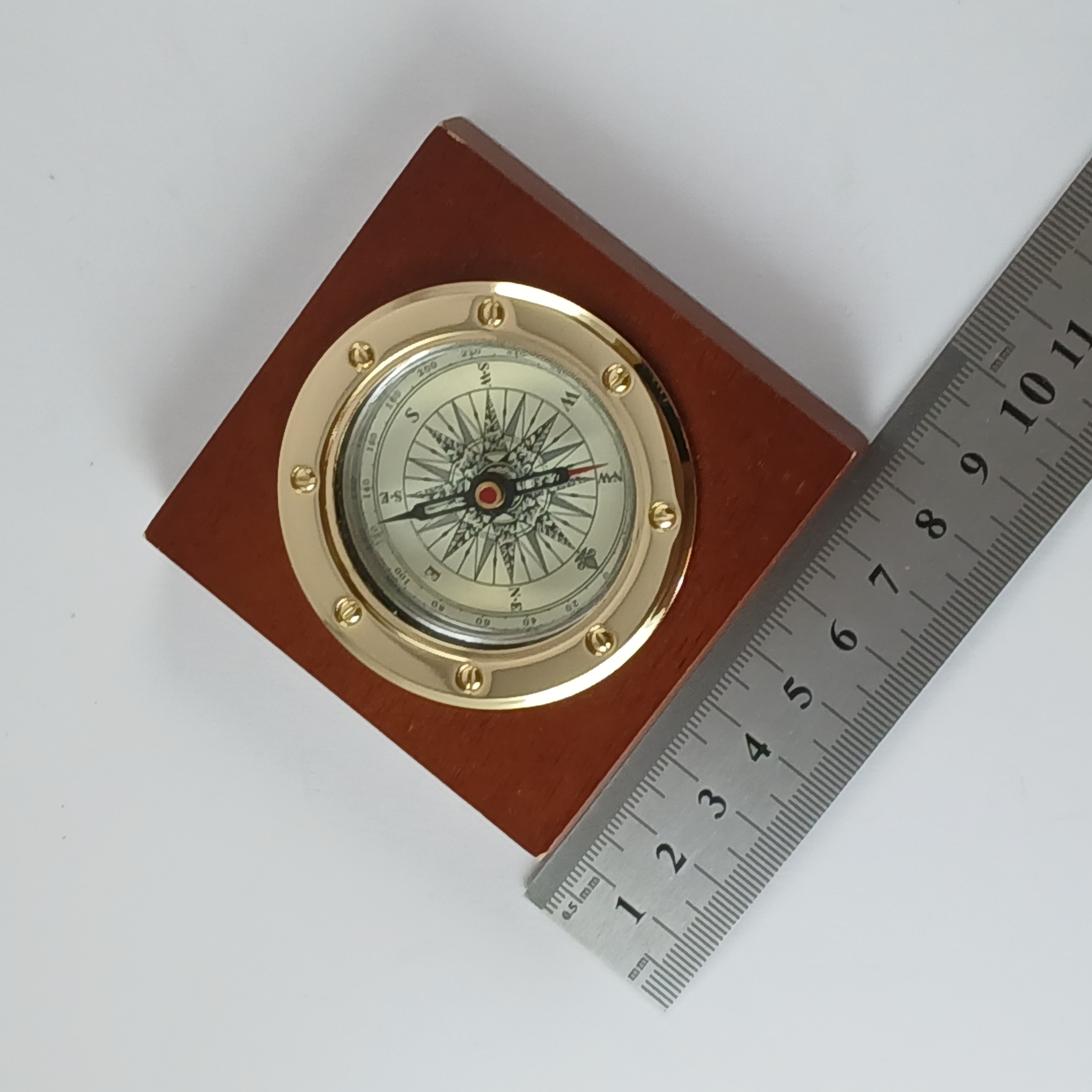 image-8