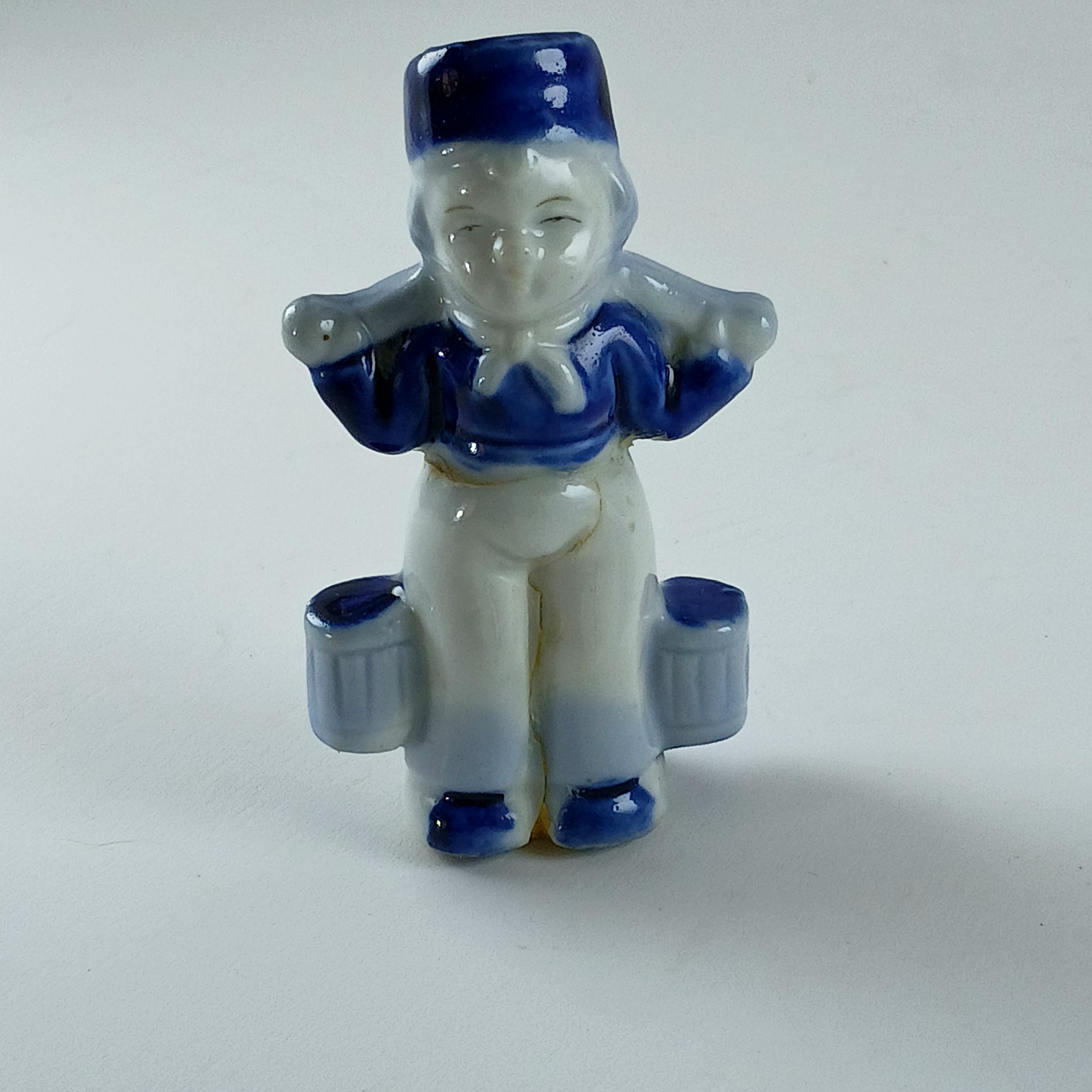 image-7