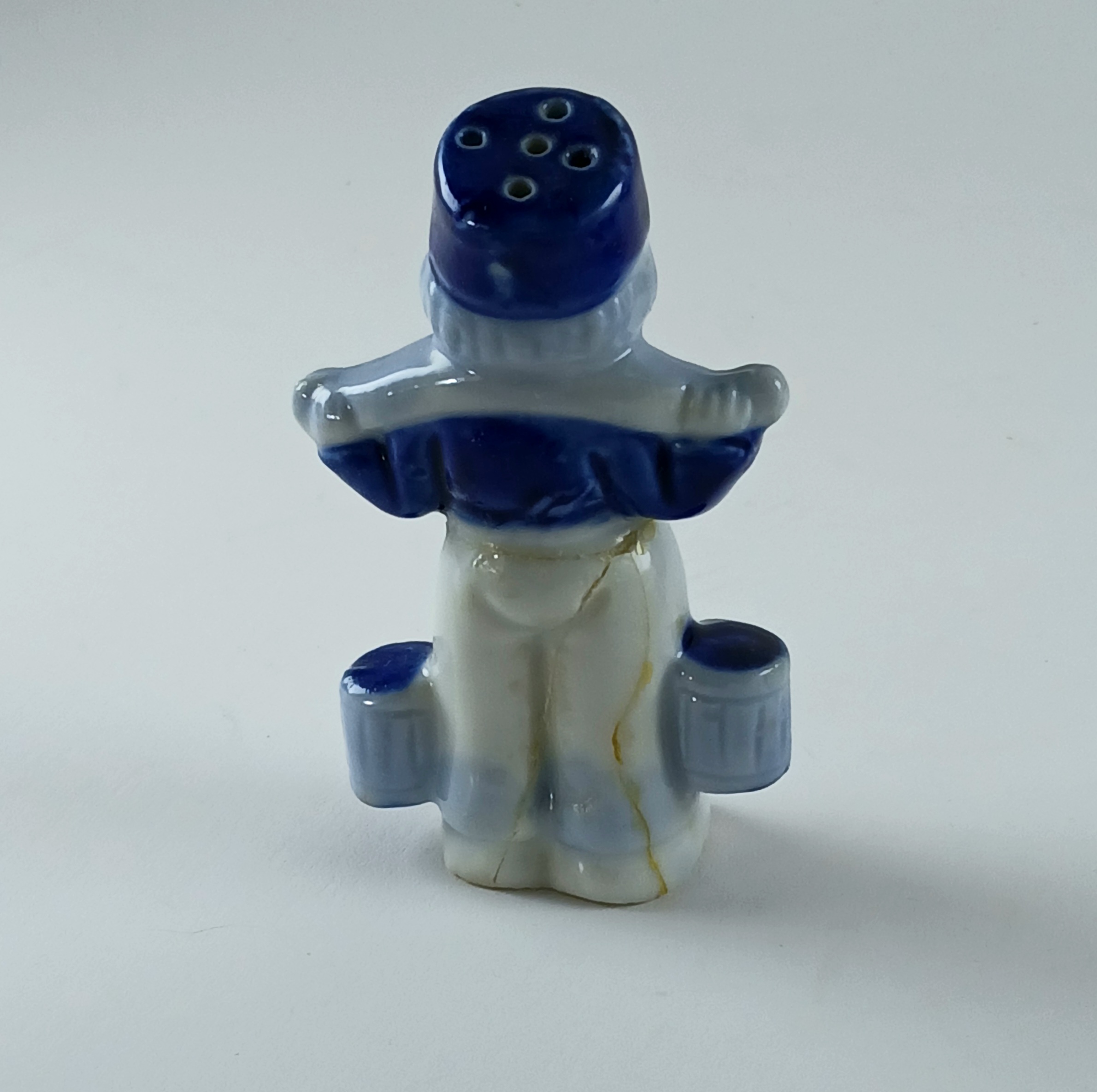 image-8