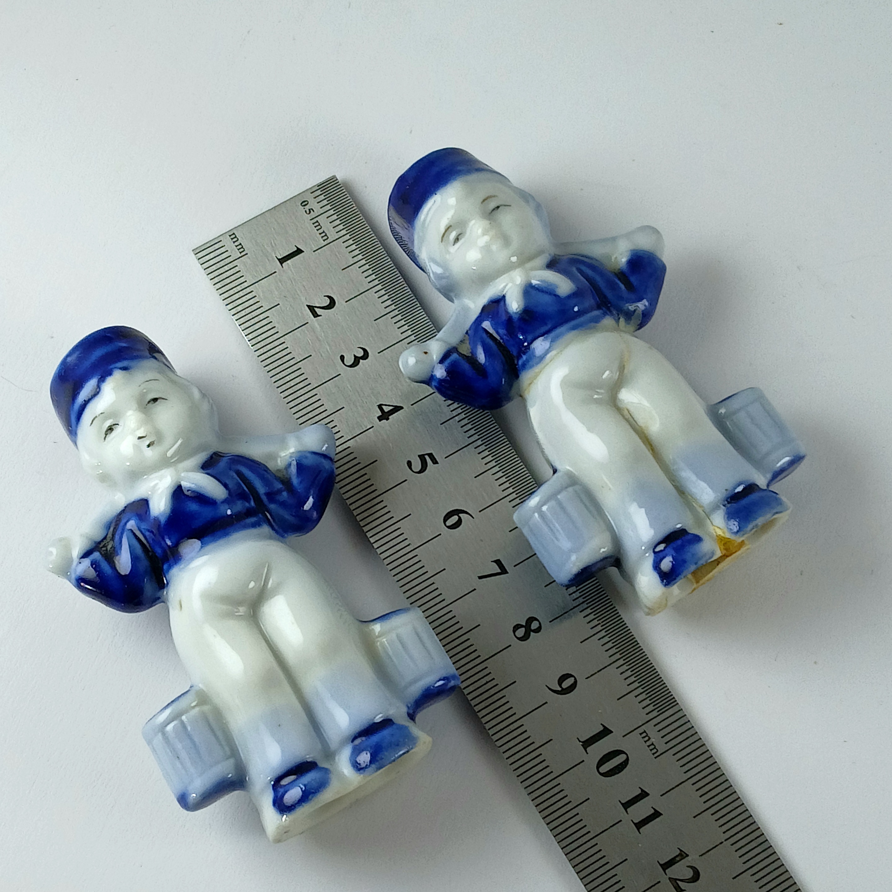 image-9