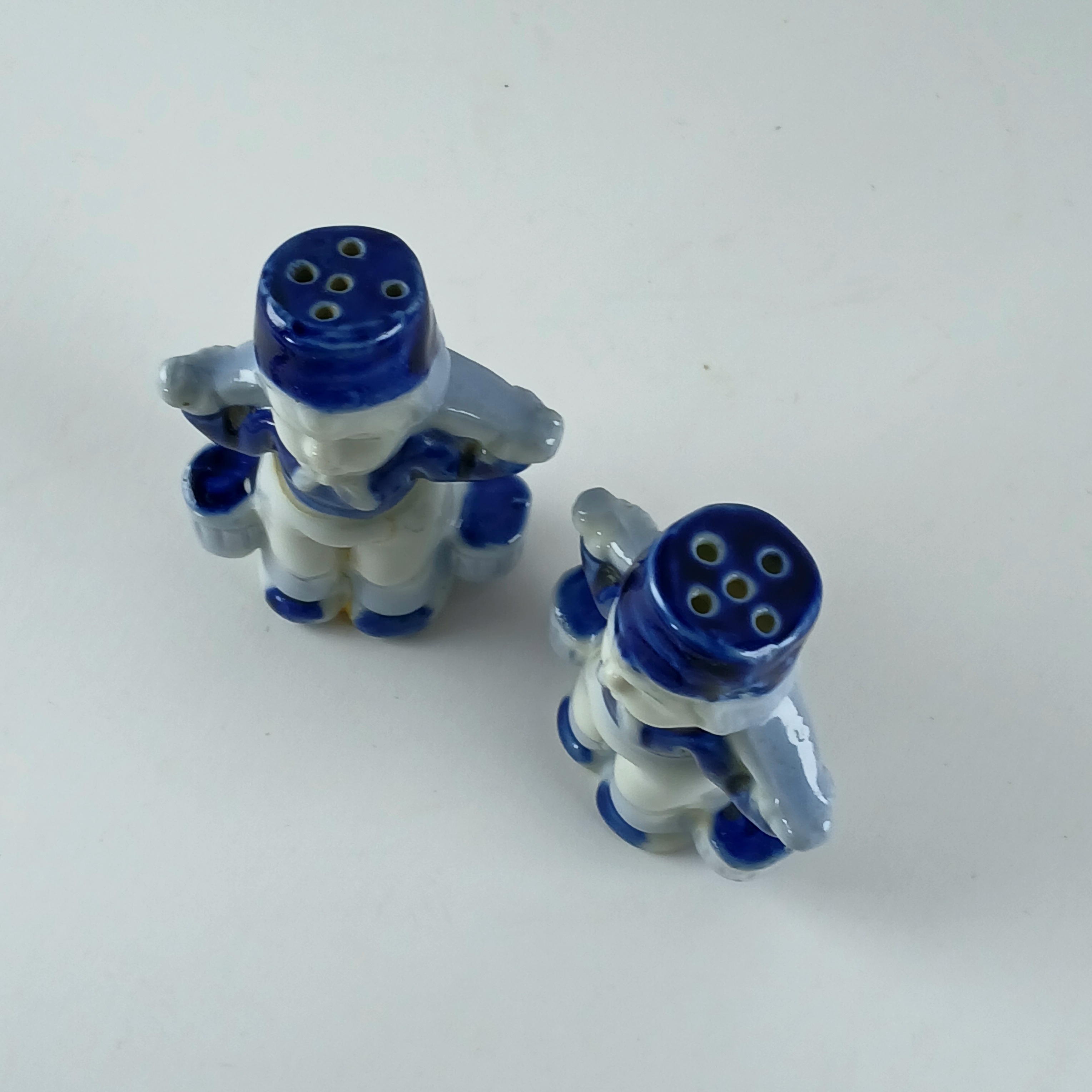 image-5