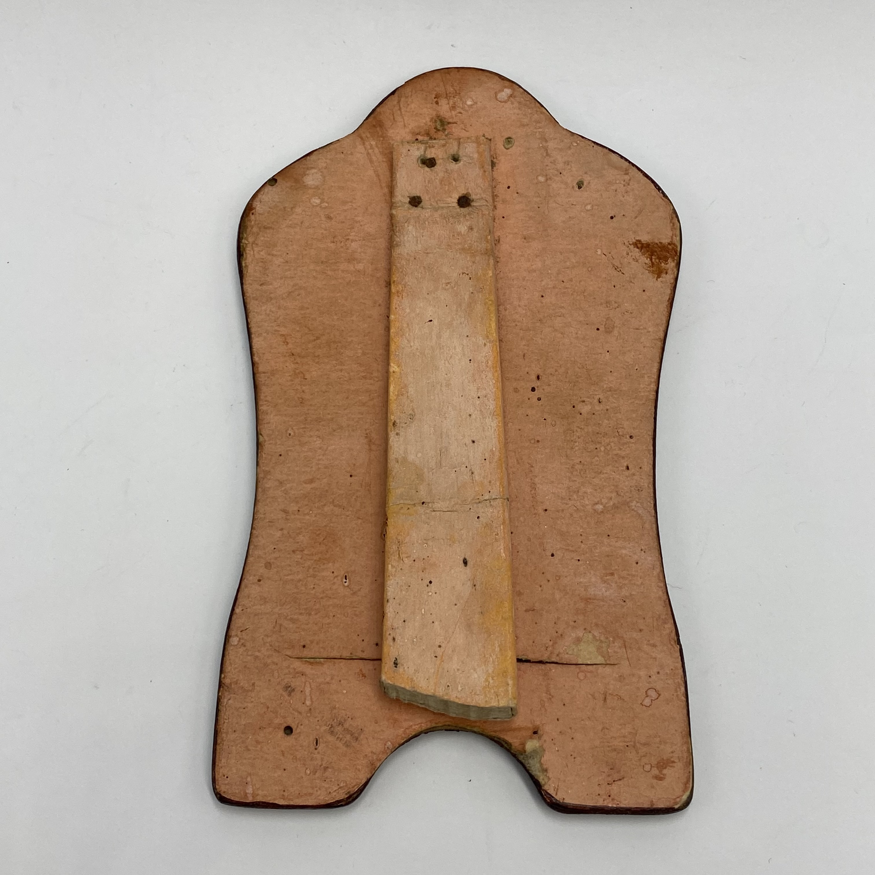 image-8