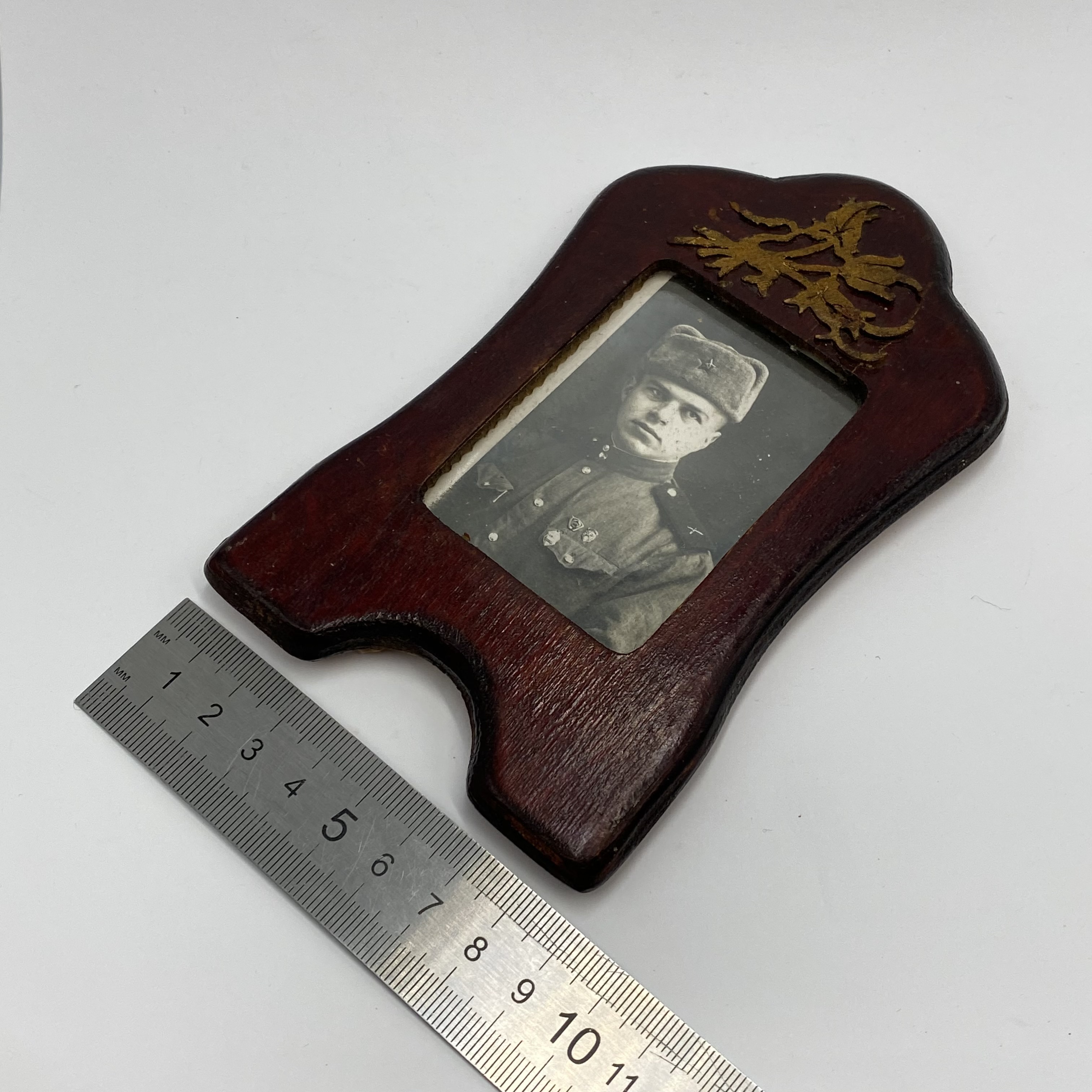 image-6