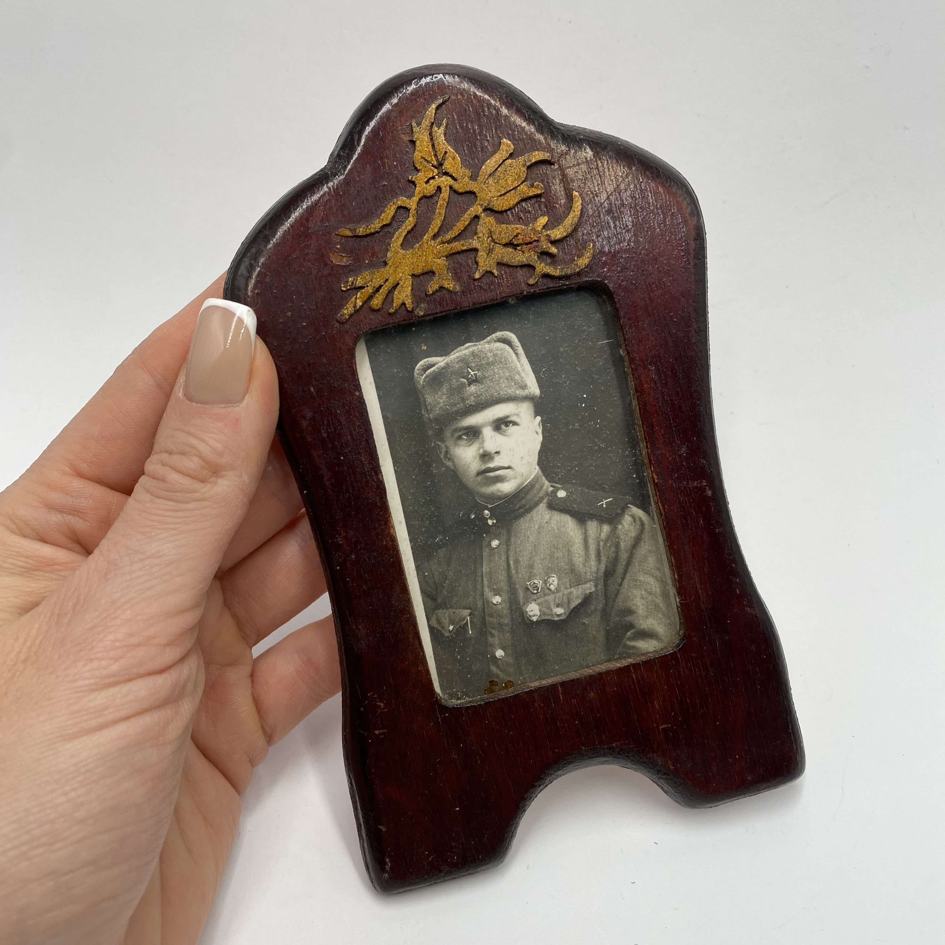 image-2