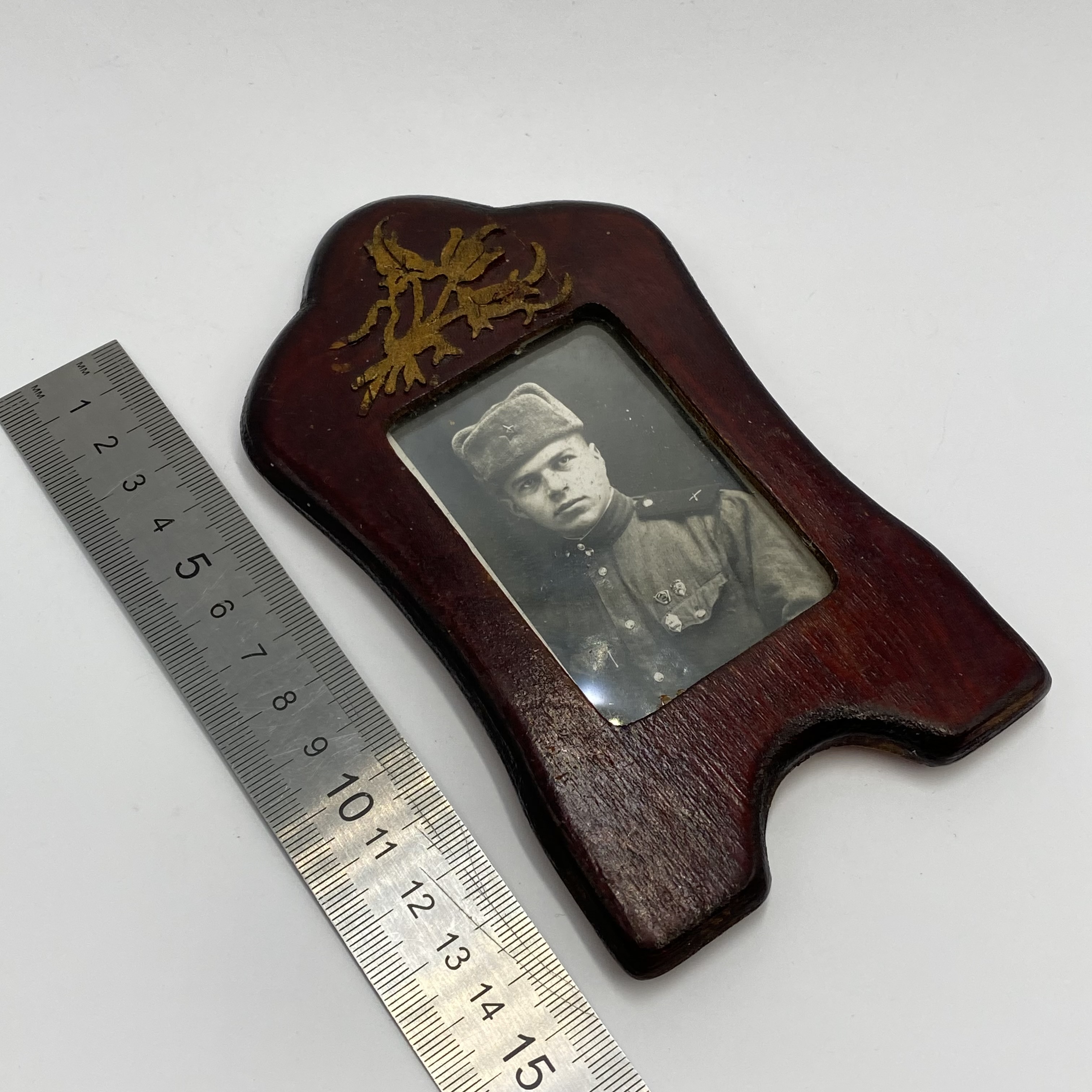 image-7