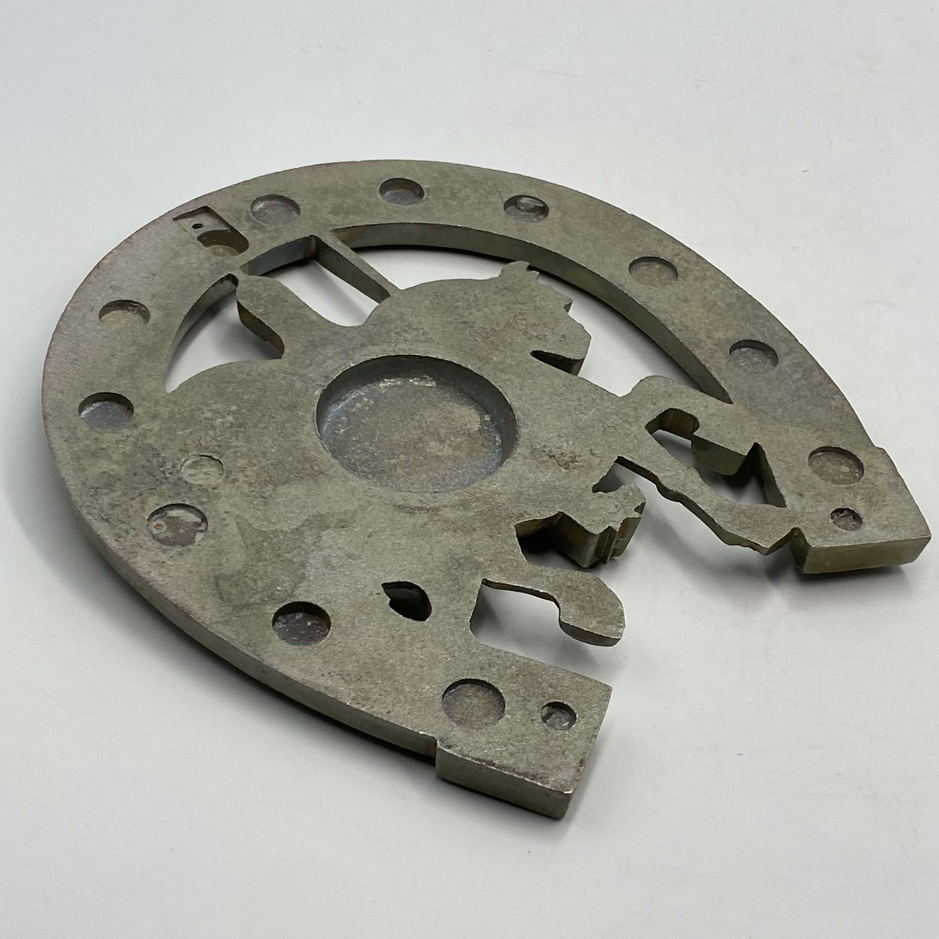image-9