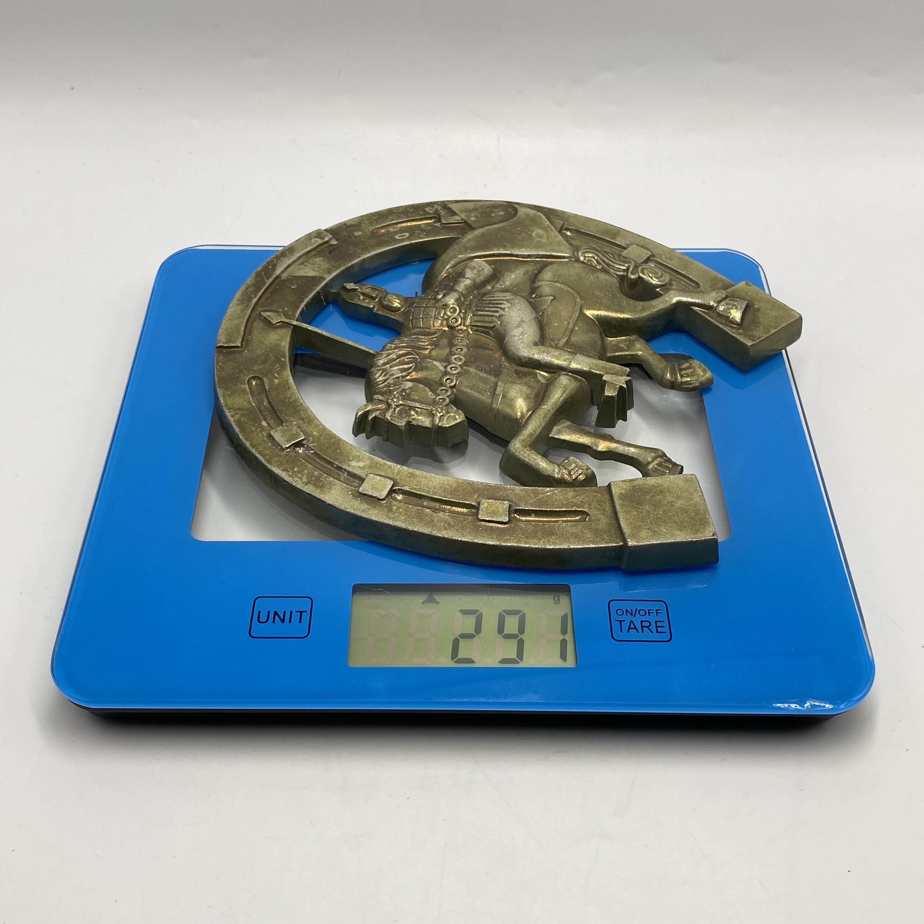 image-4