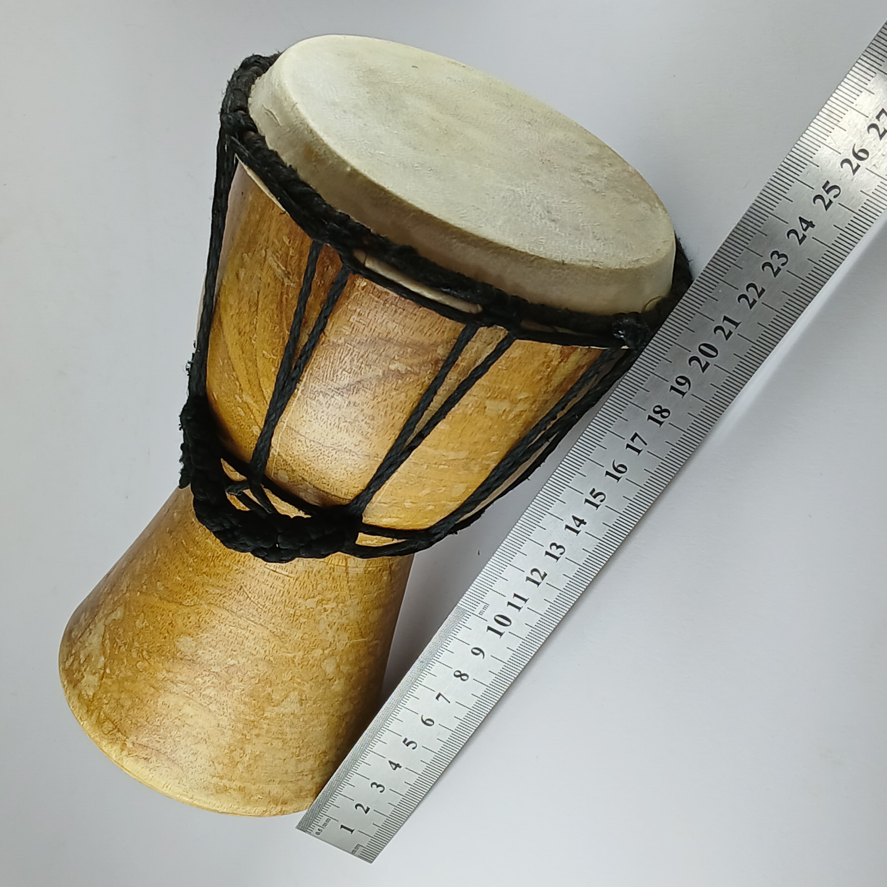 image-9