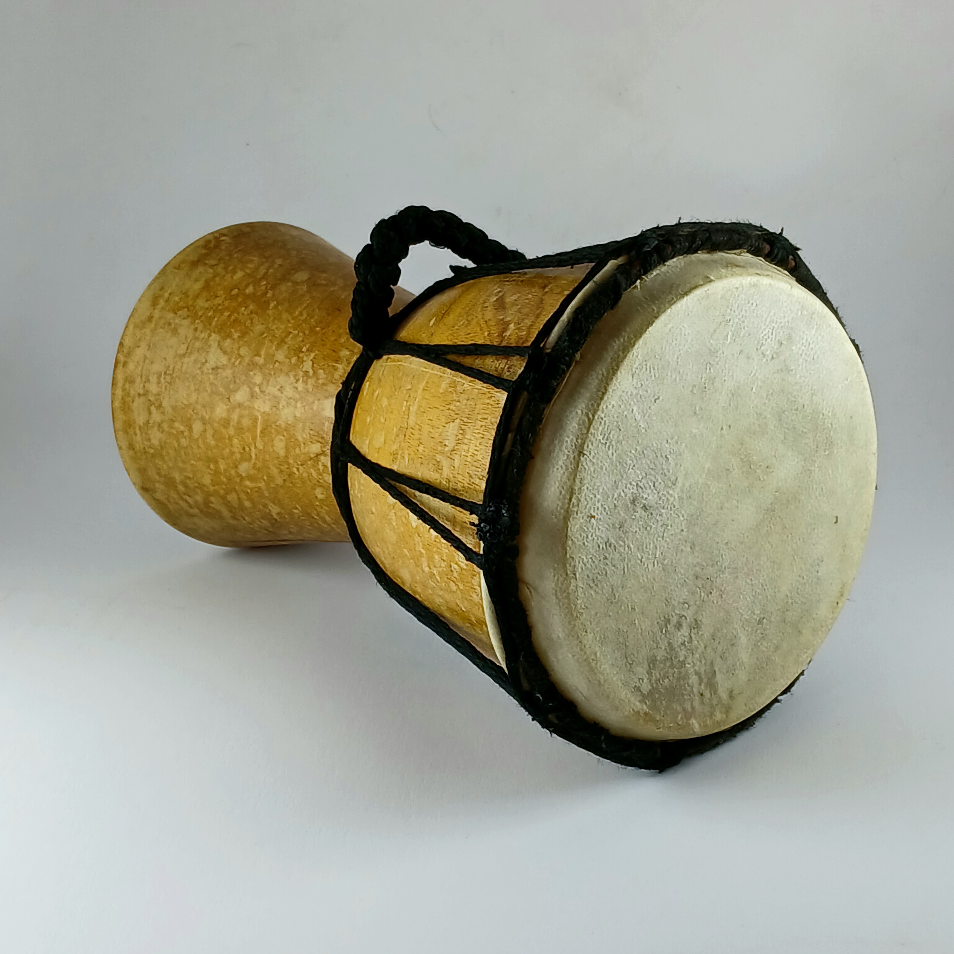 image-2