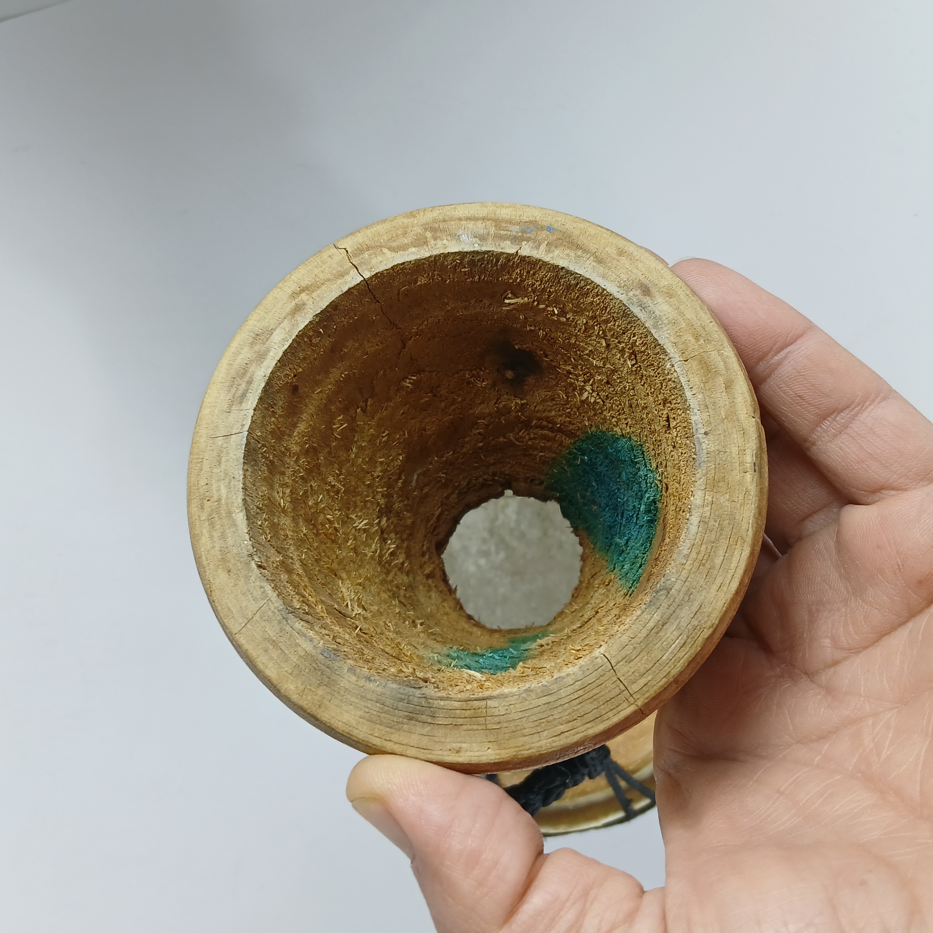 image-5
