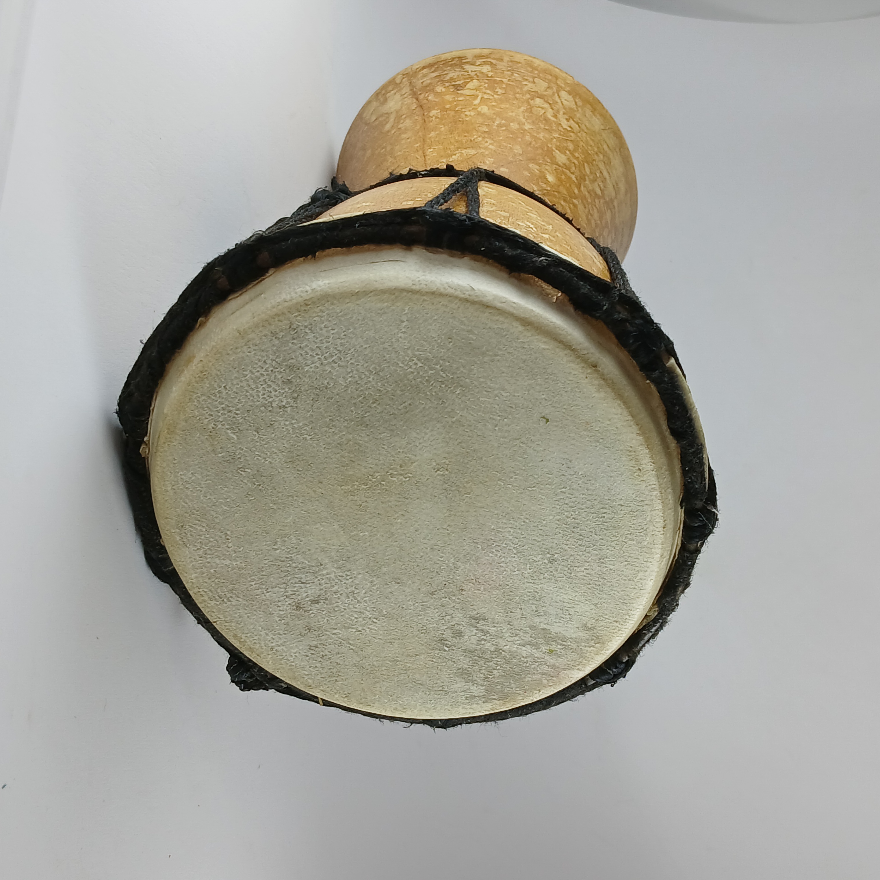 image-6
