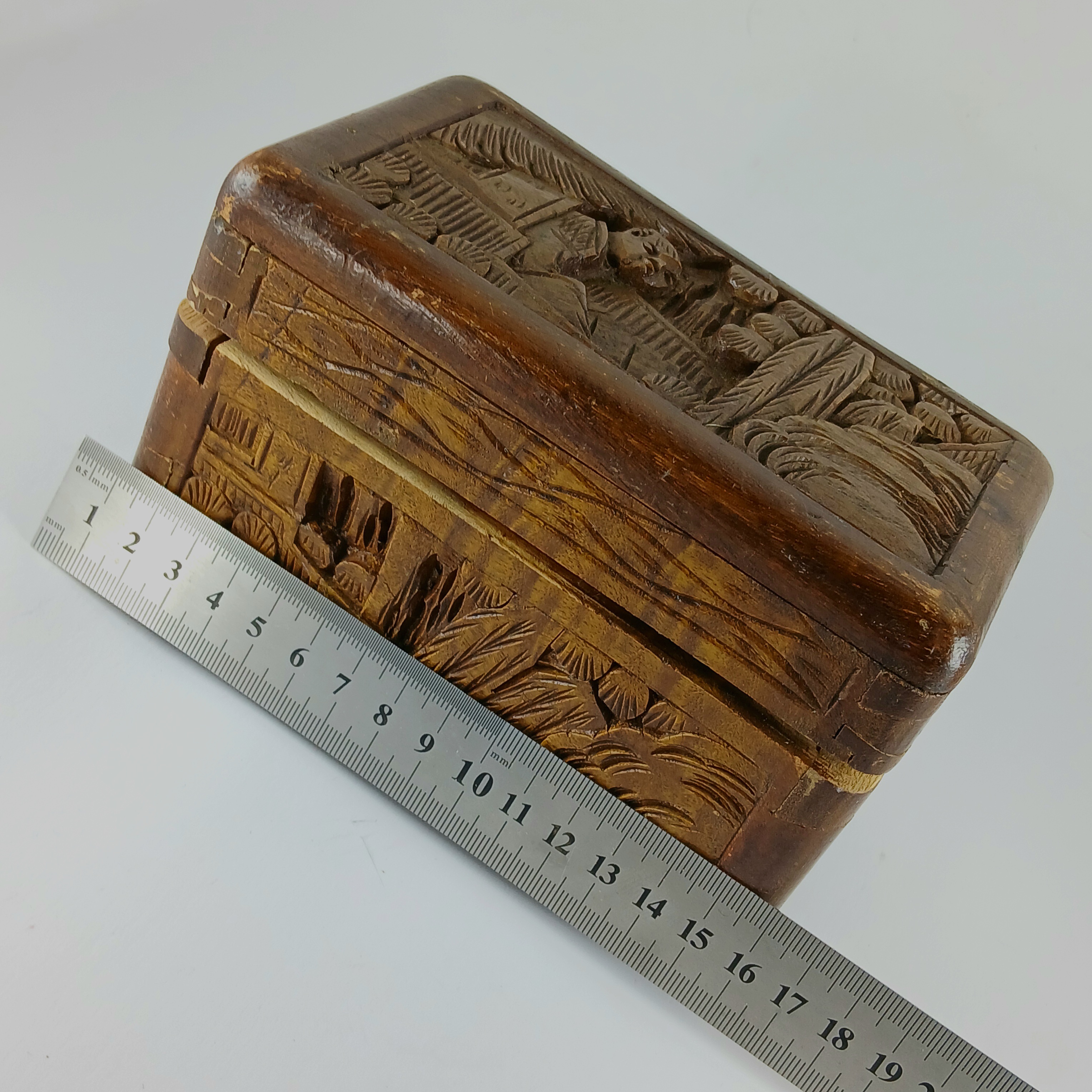 image-7