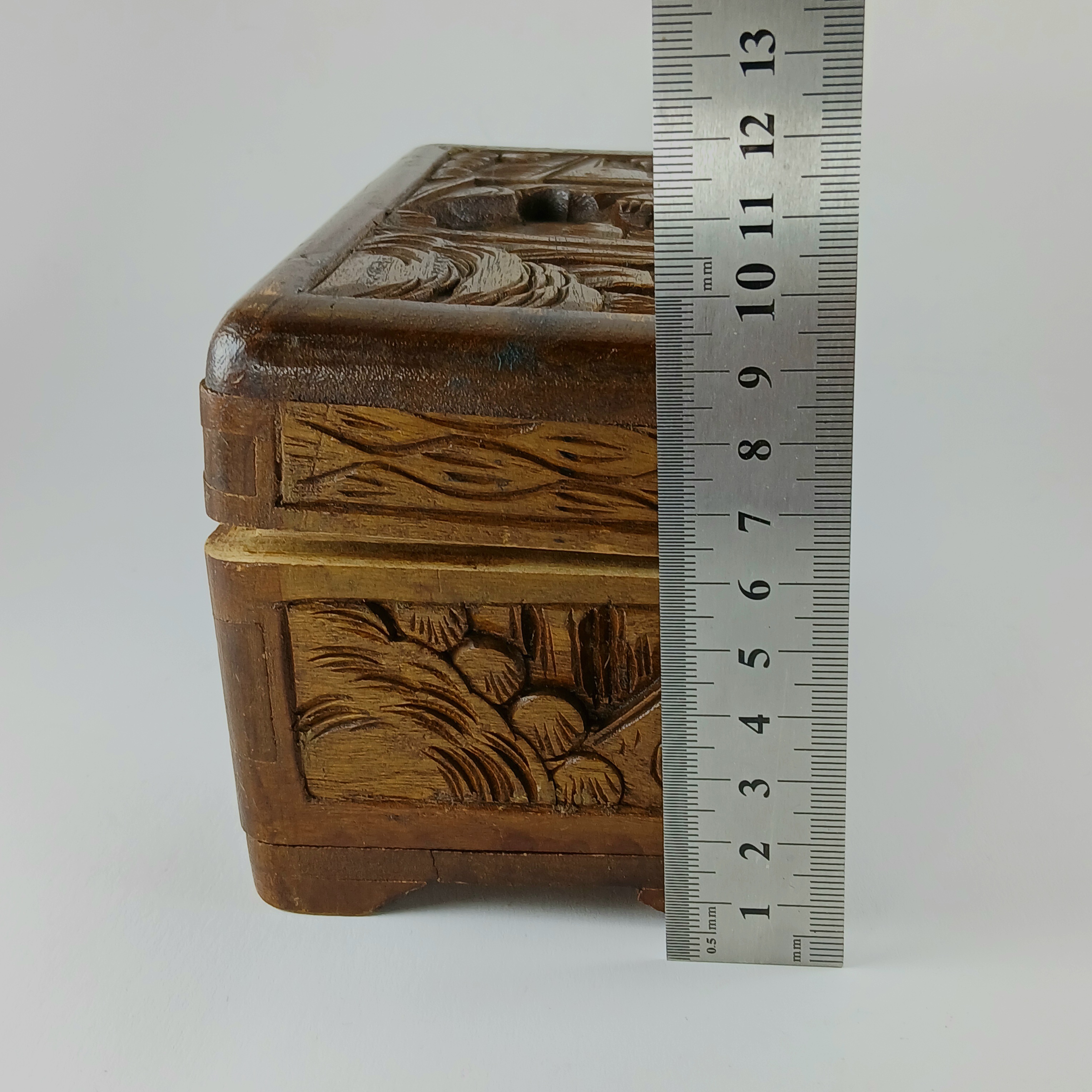 image-8