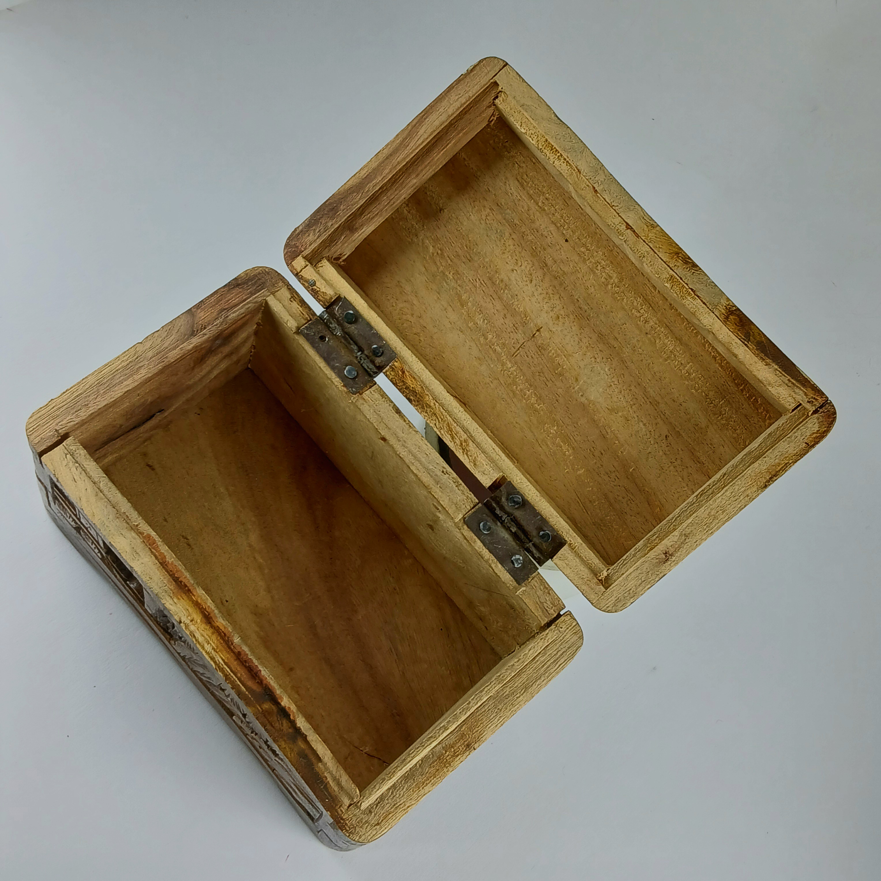 image-5