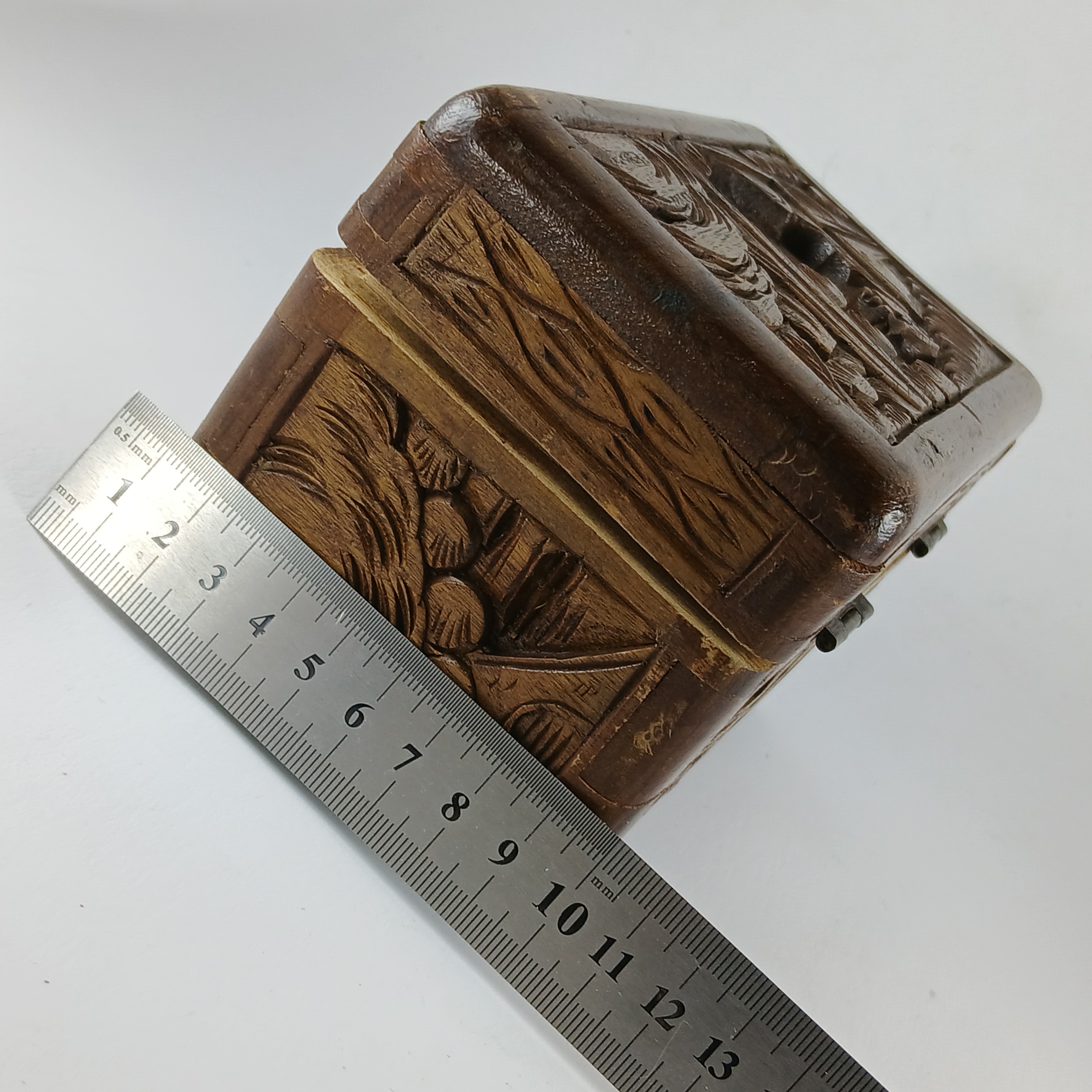 image-9