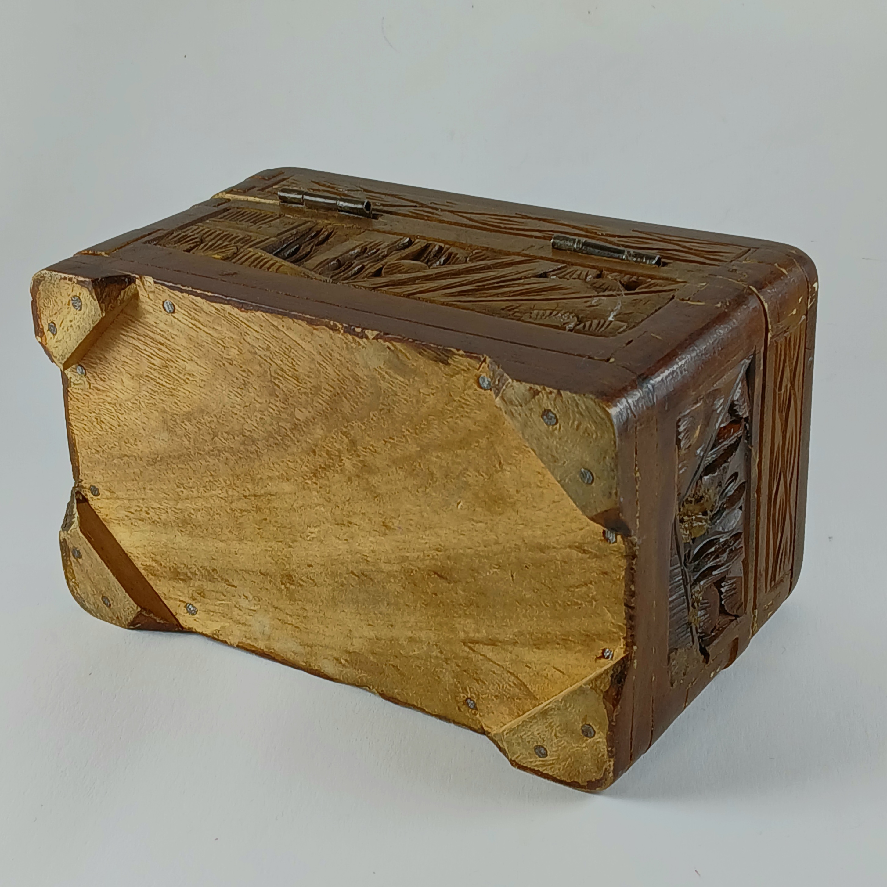 image-6
