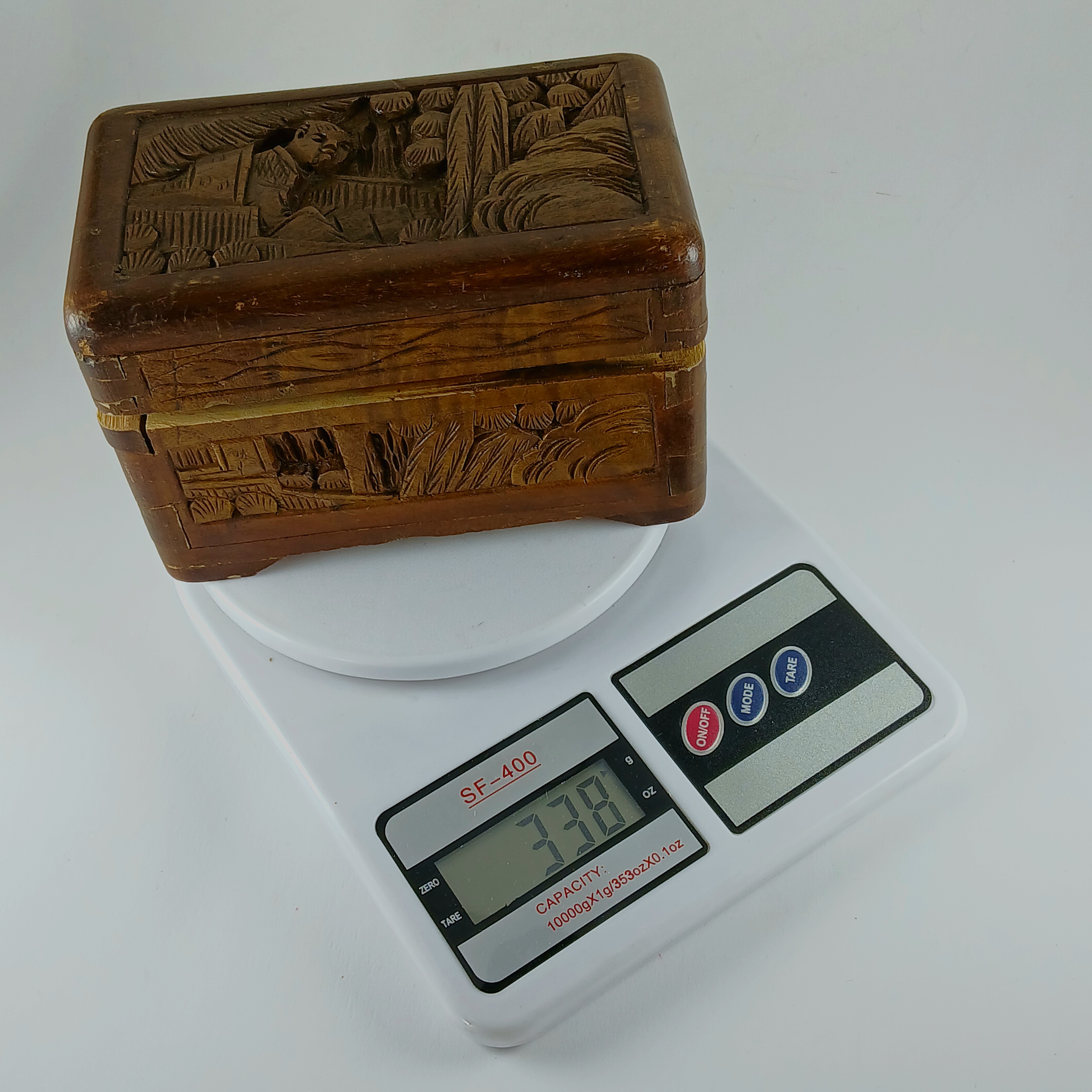 image-10