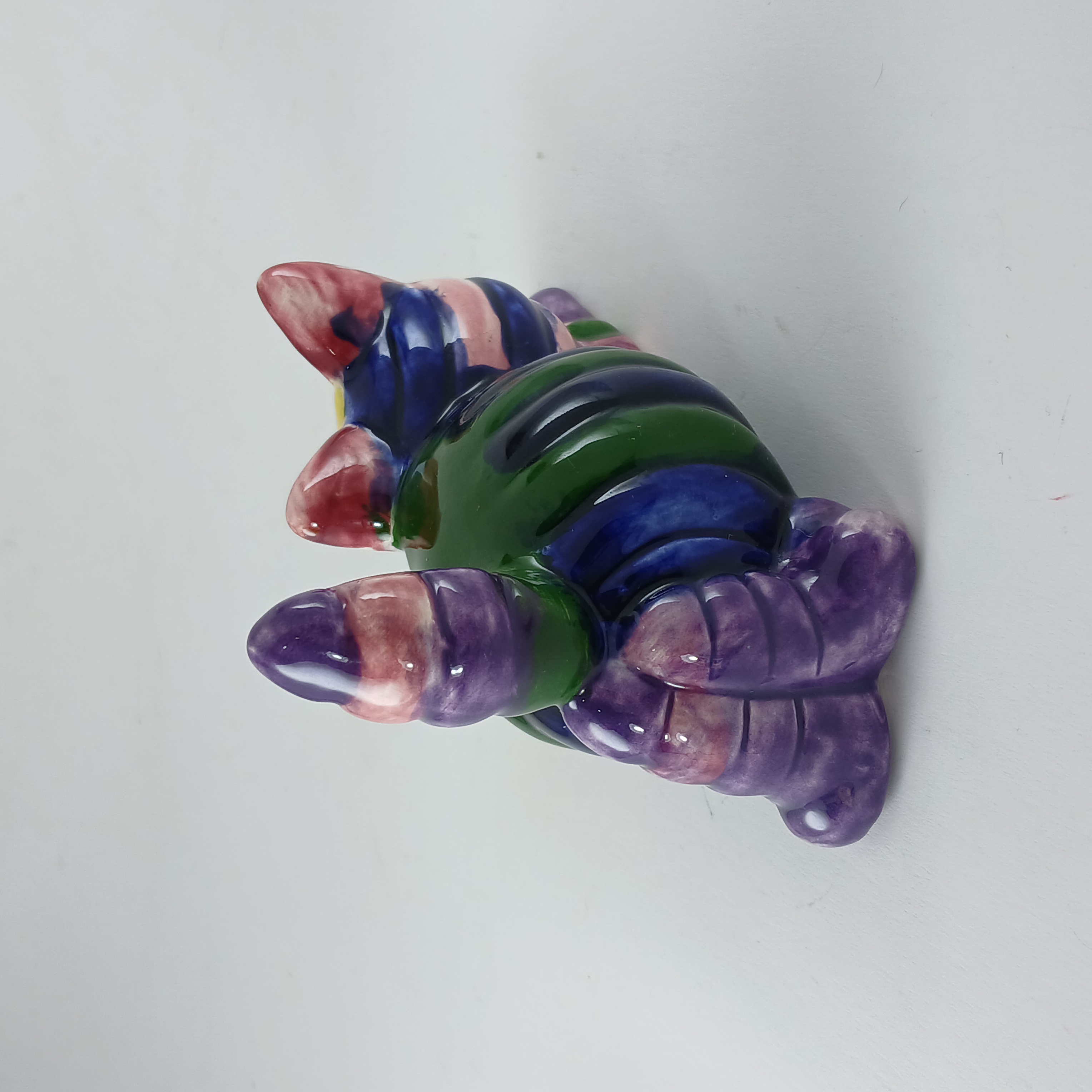 image-5