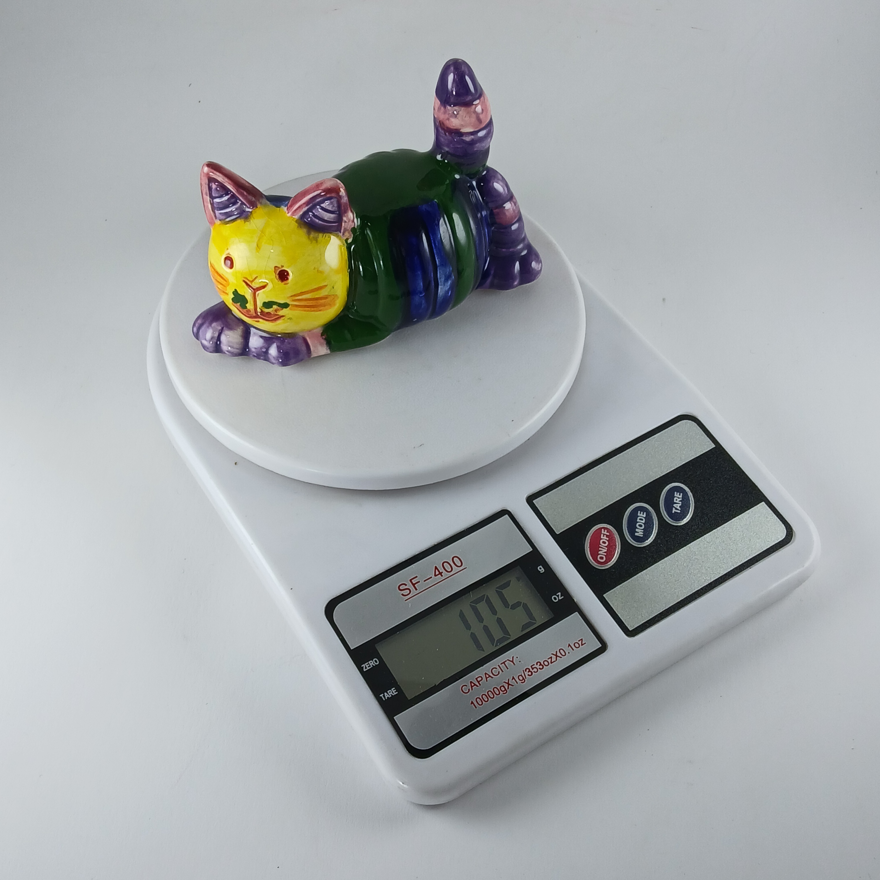 image-10