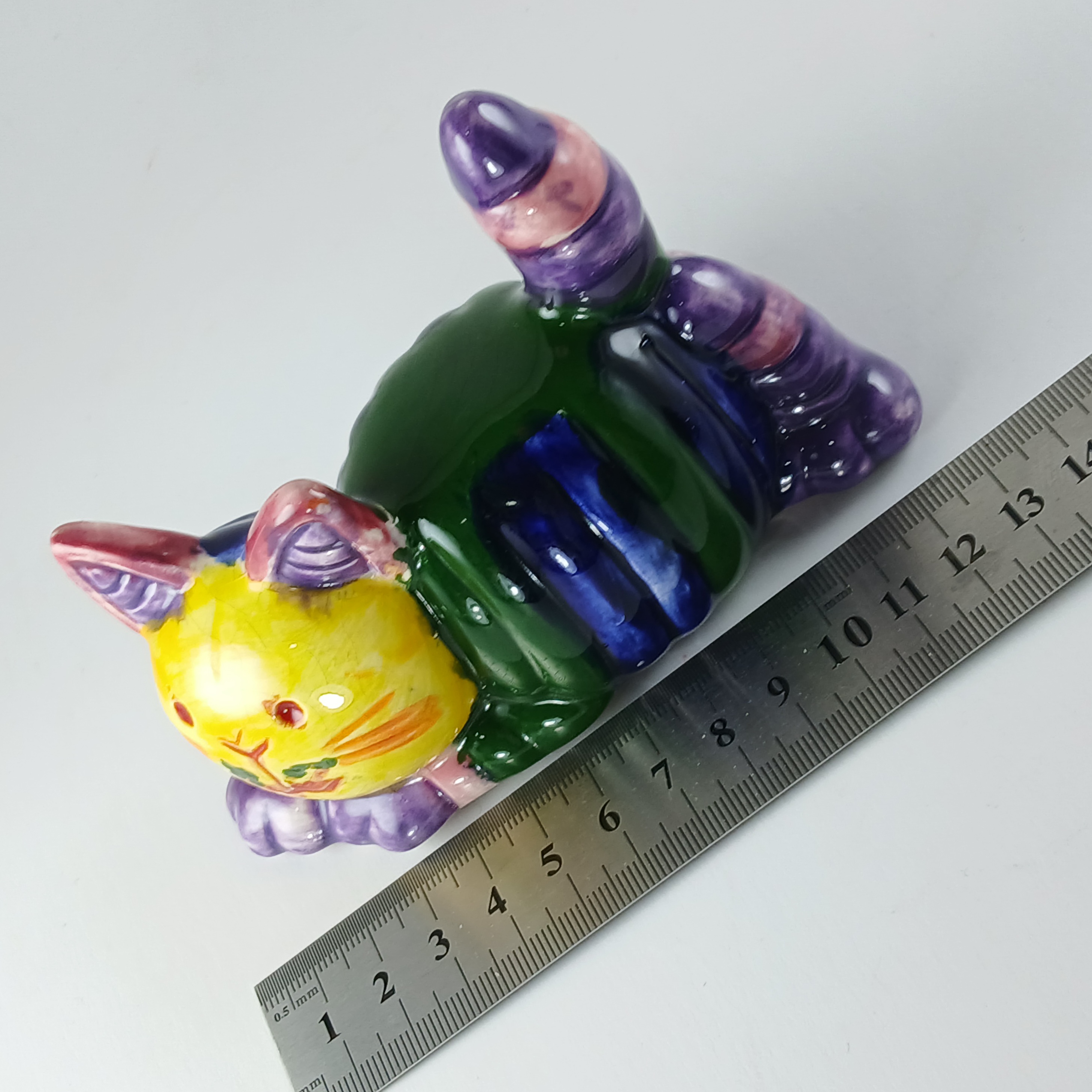 image-9