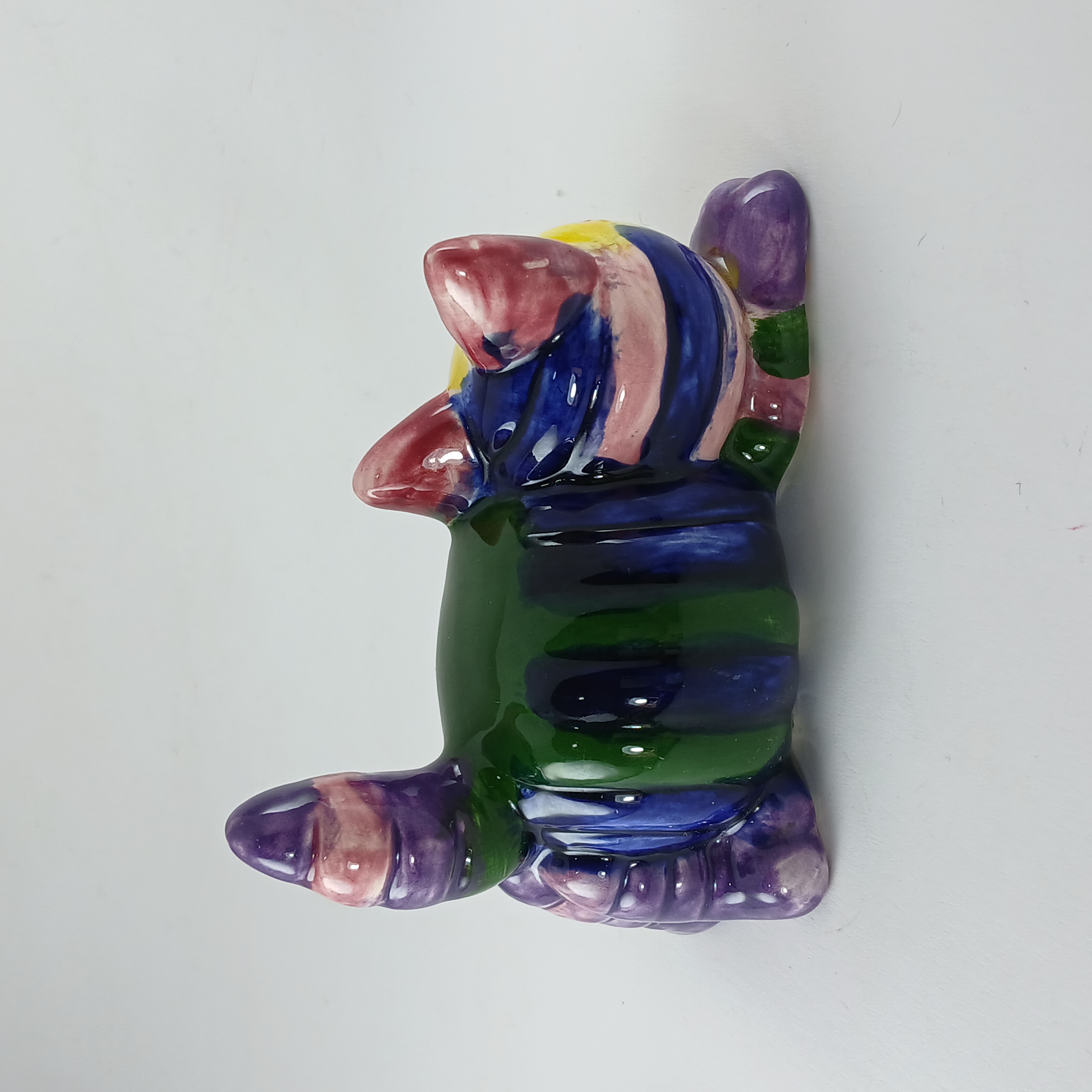 image-3