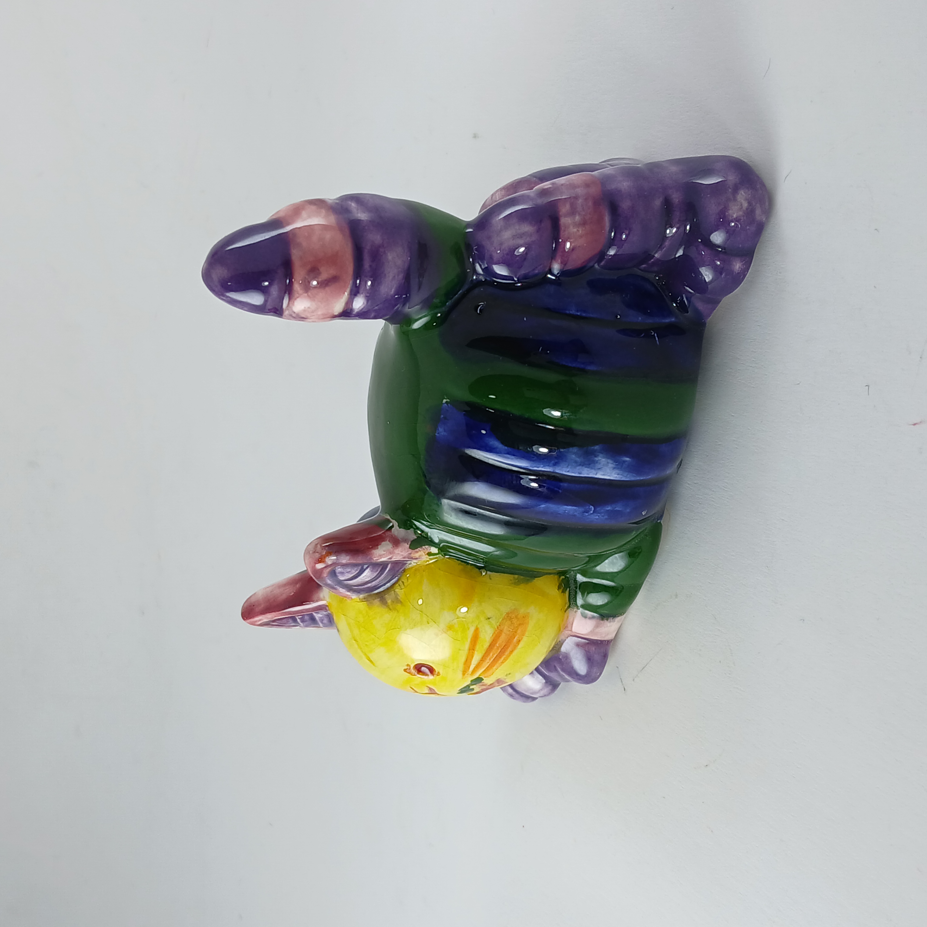 image-4