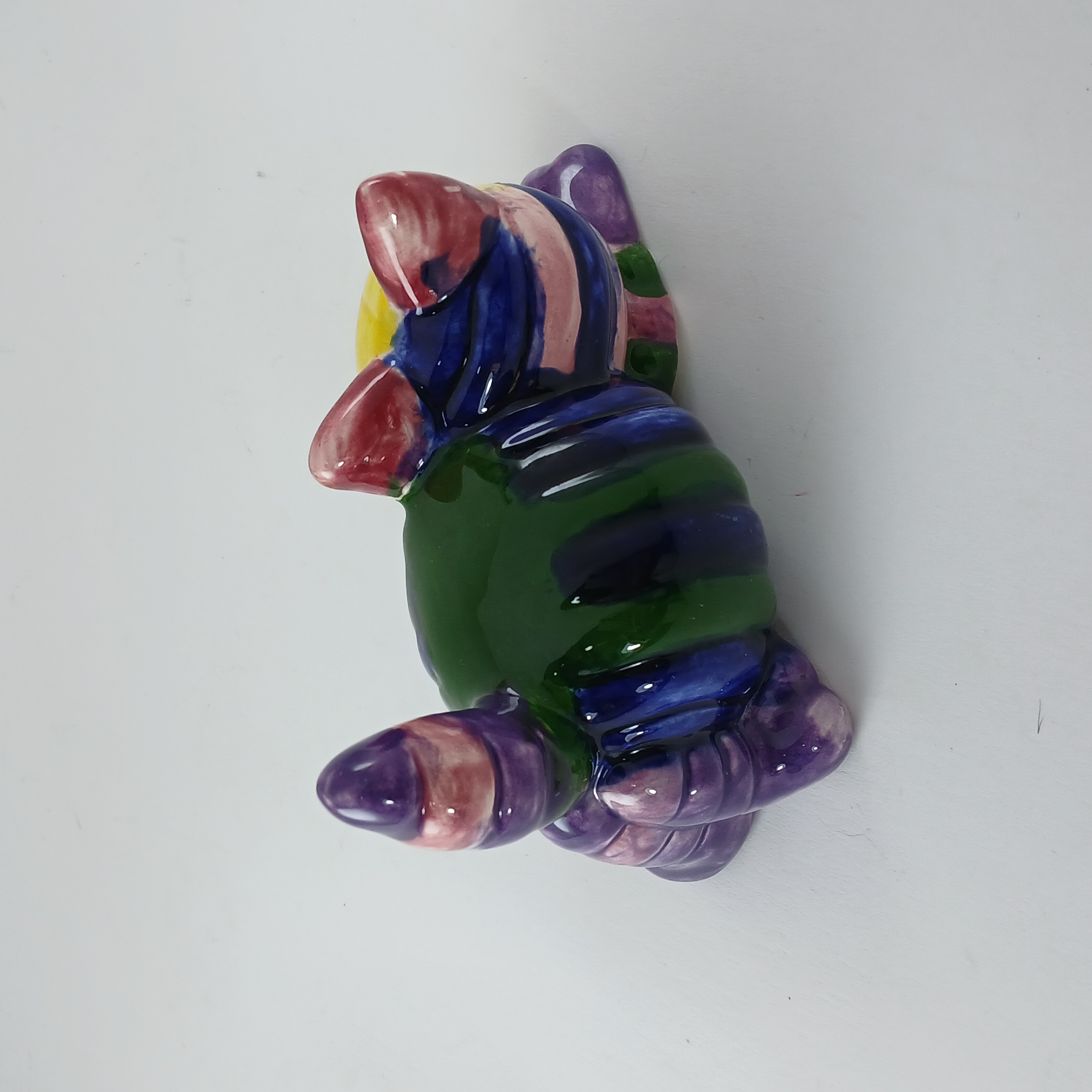 image-6