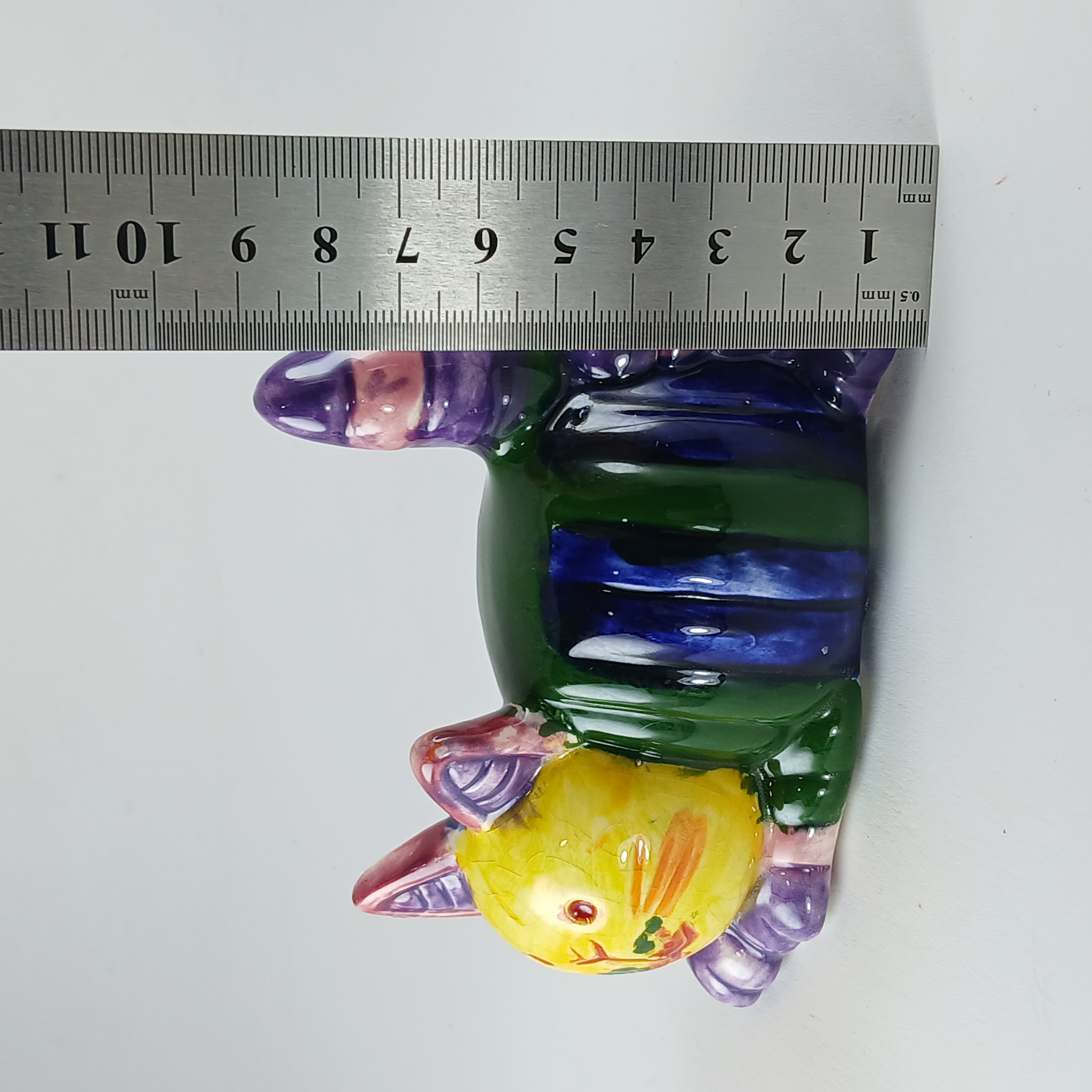 image-8