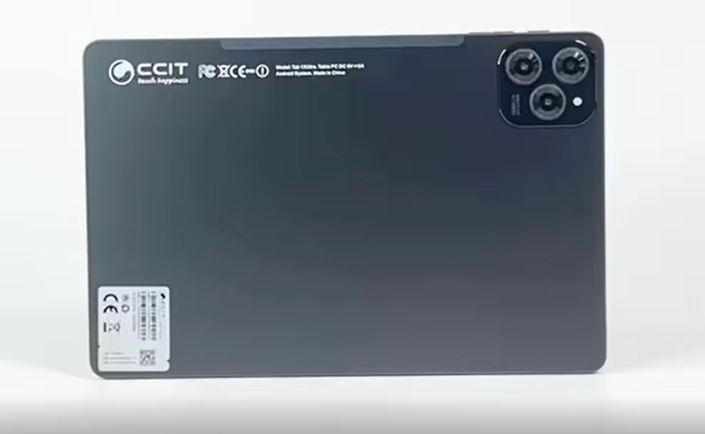 image-3