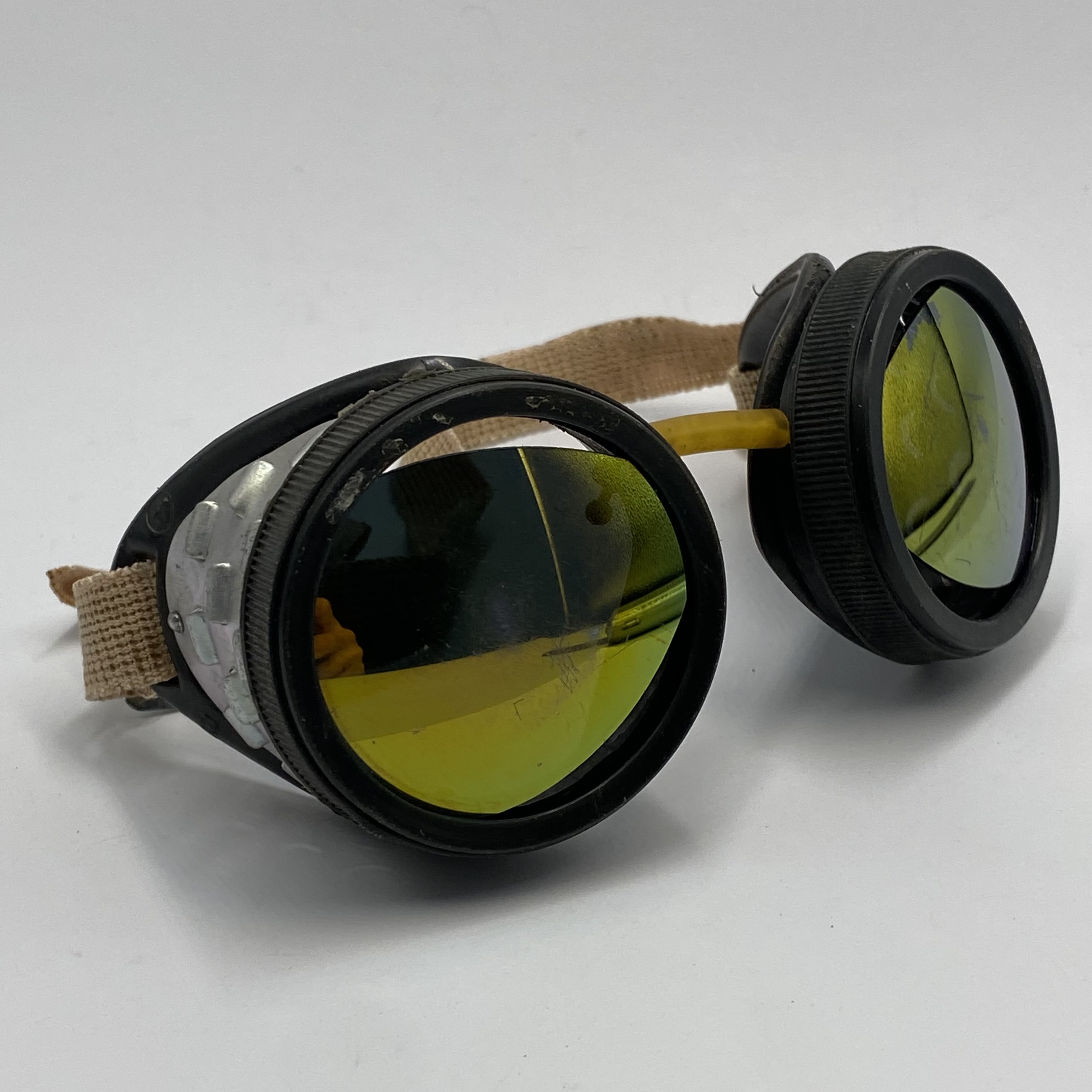 image-2