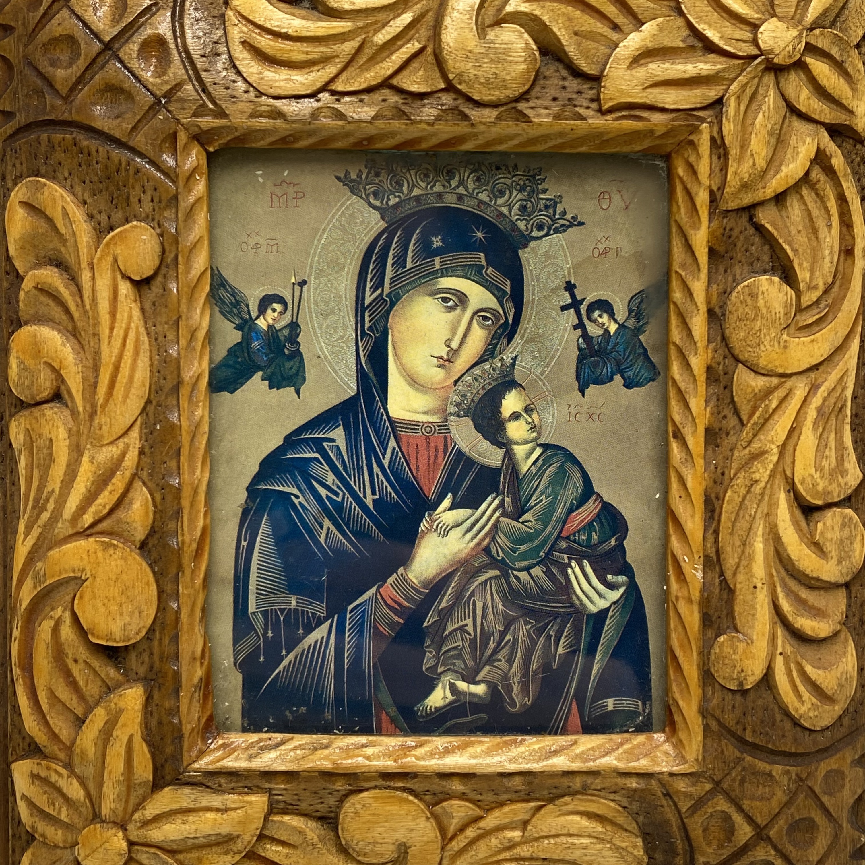 image-3