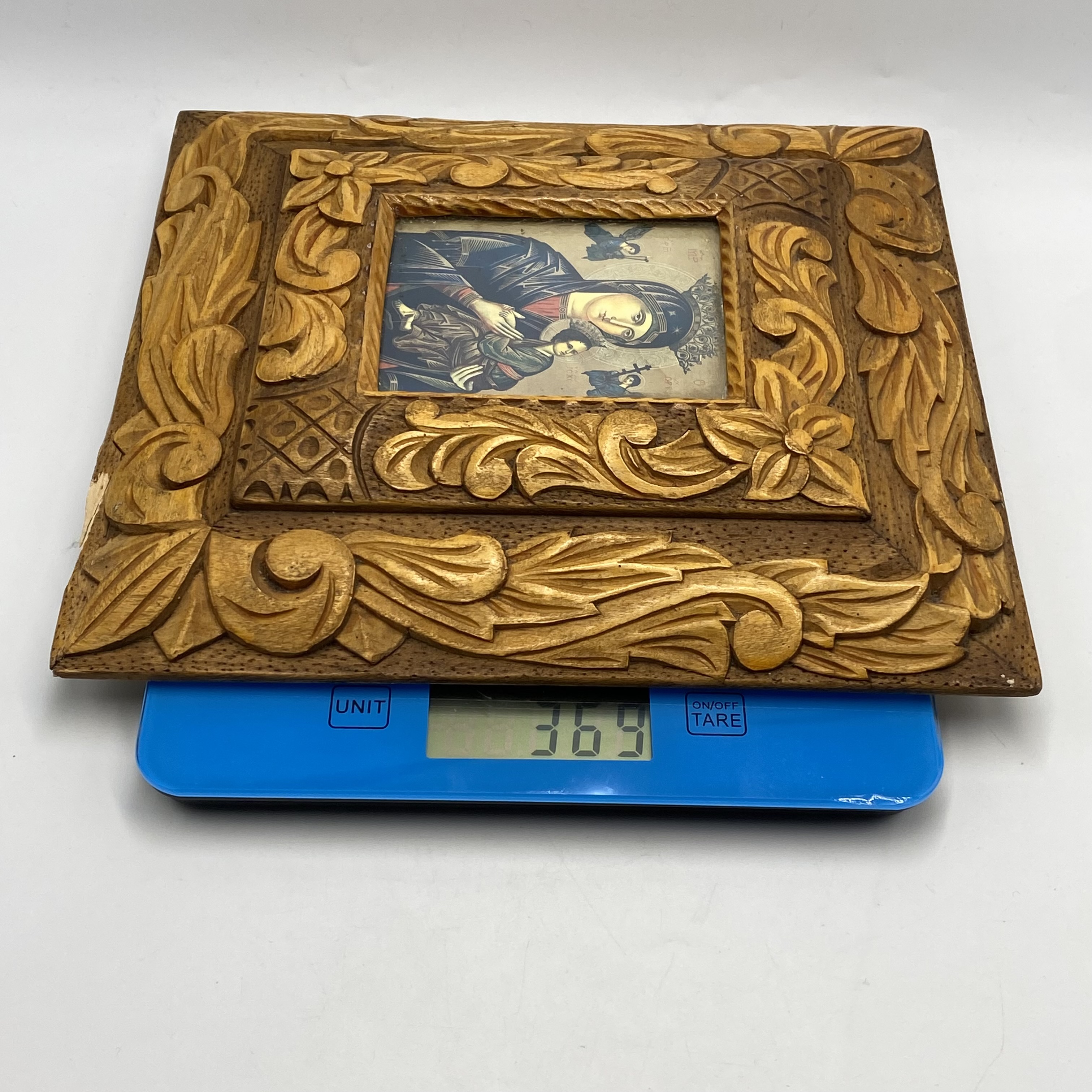 image-7