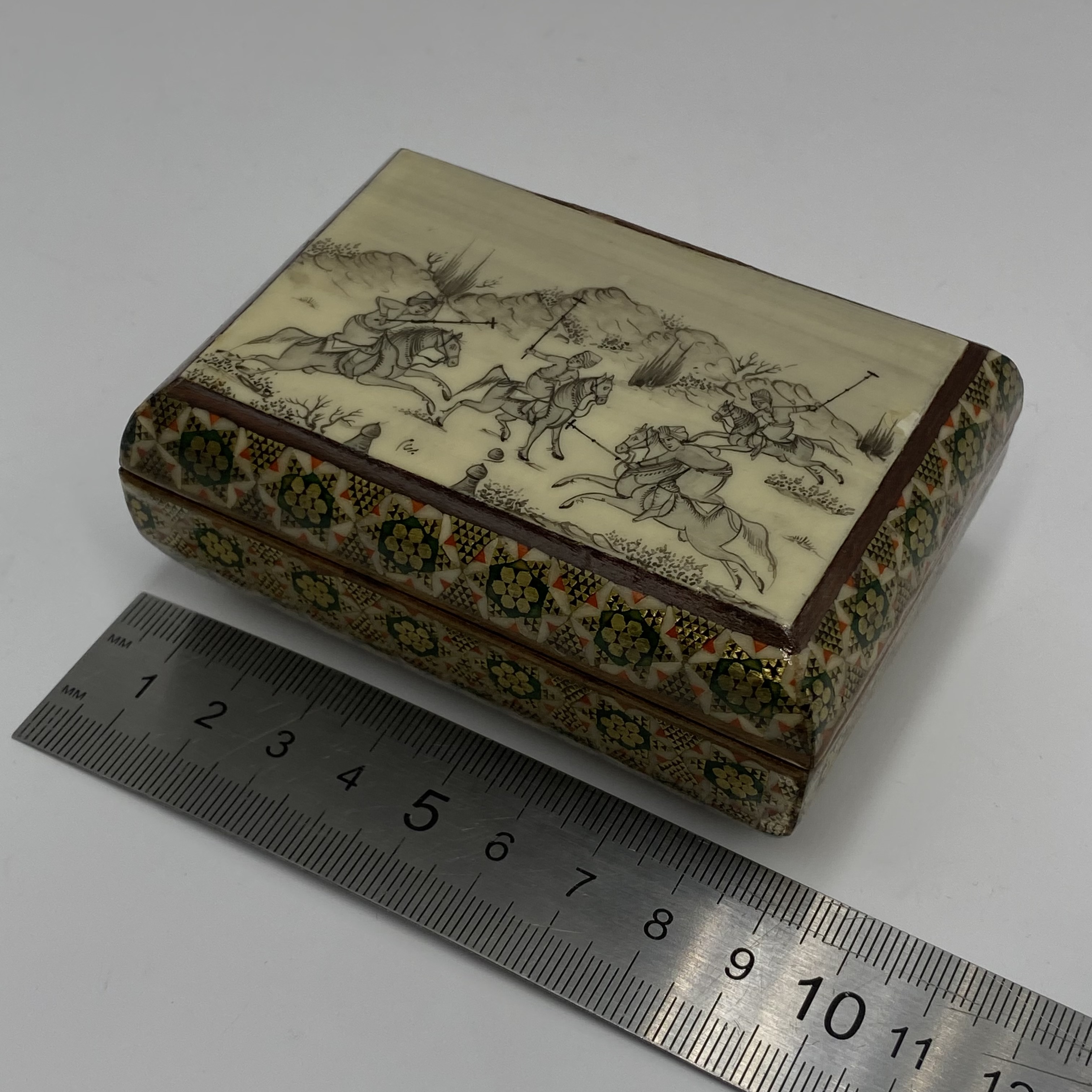 image-7