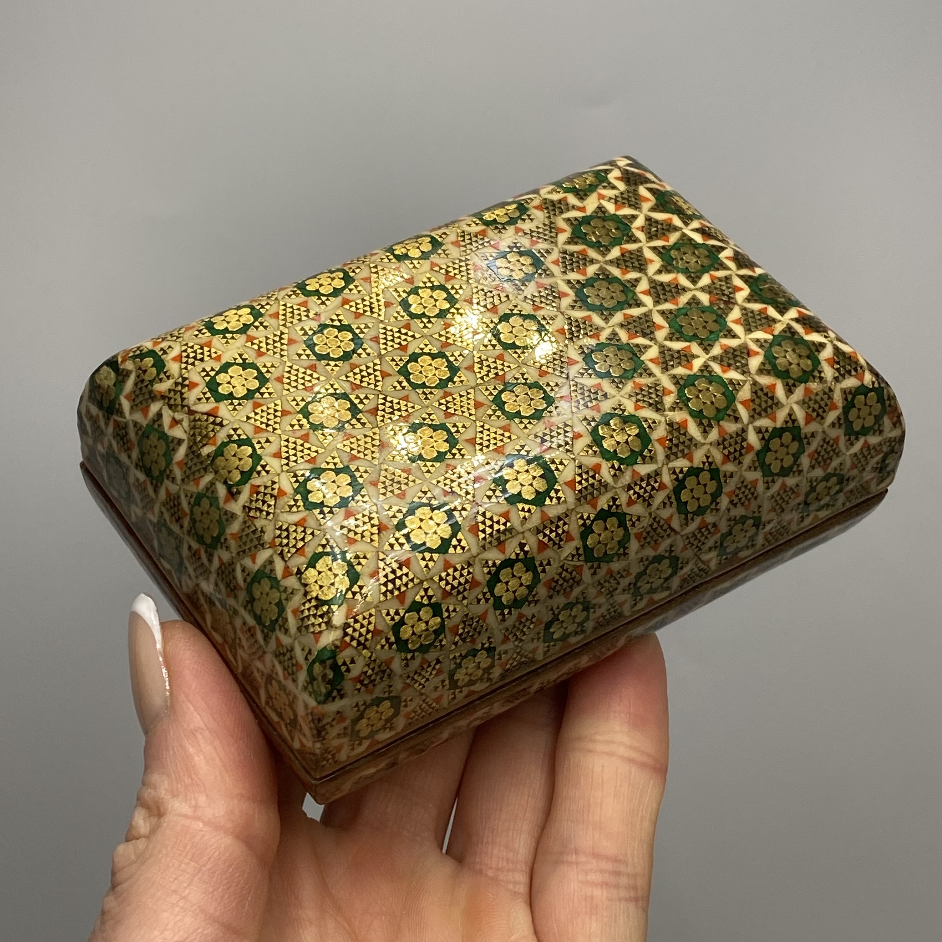 image-1