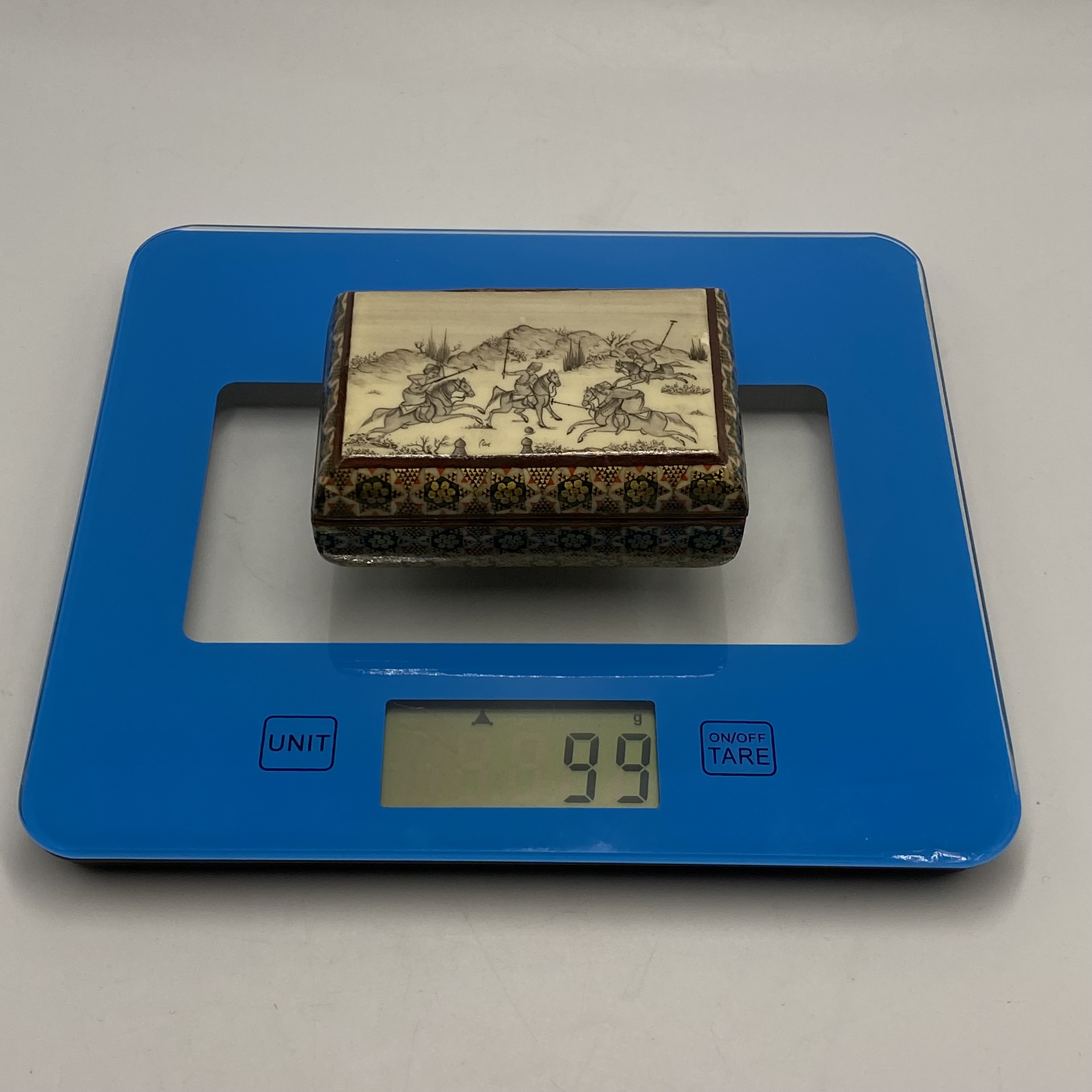 image-8