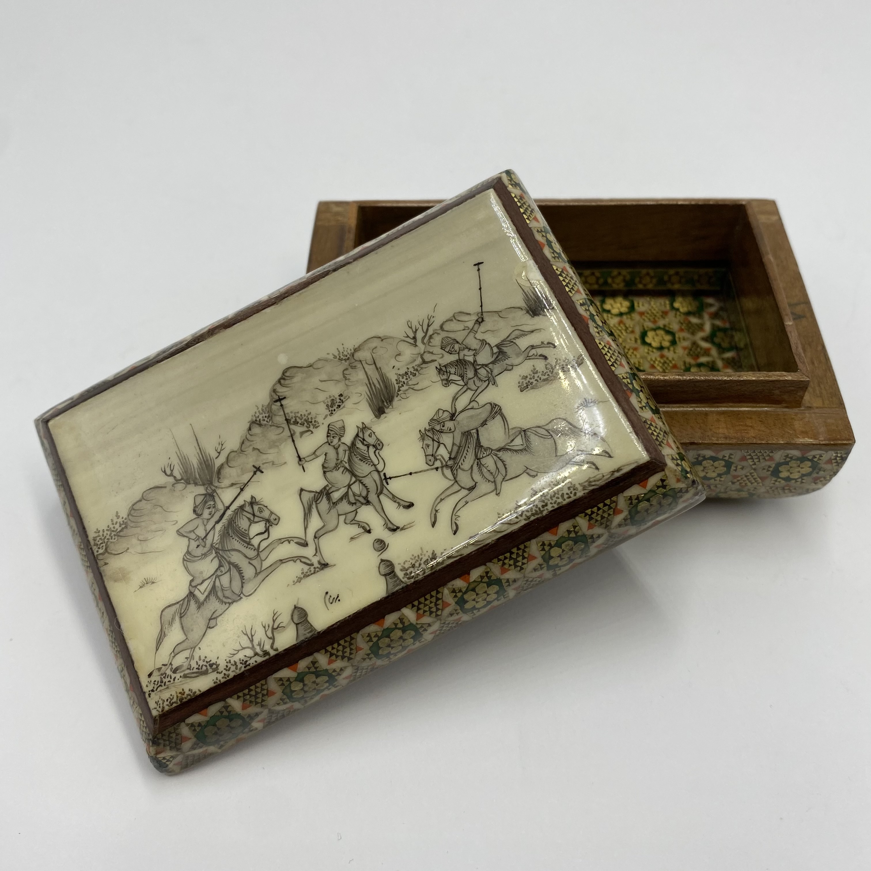 image-2