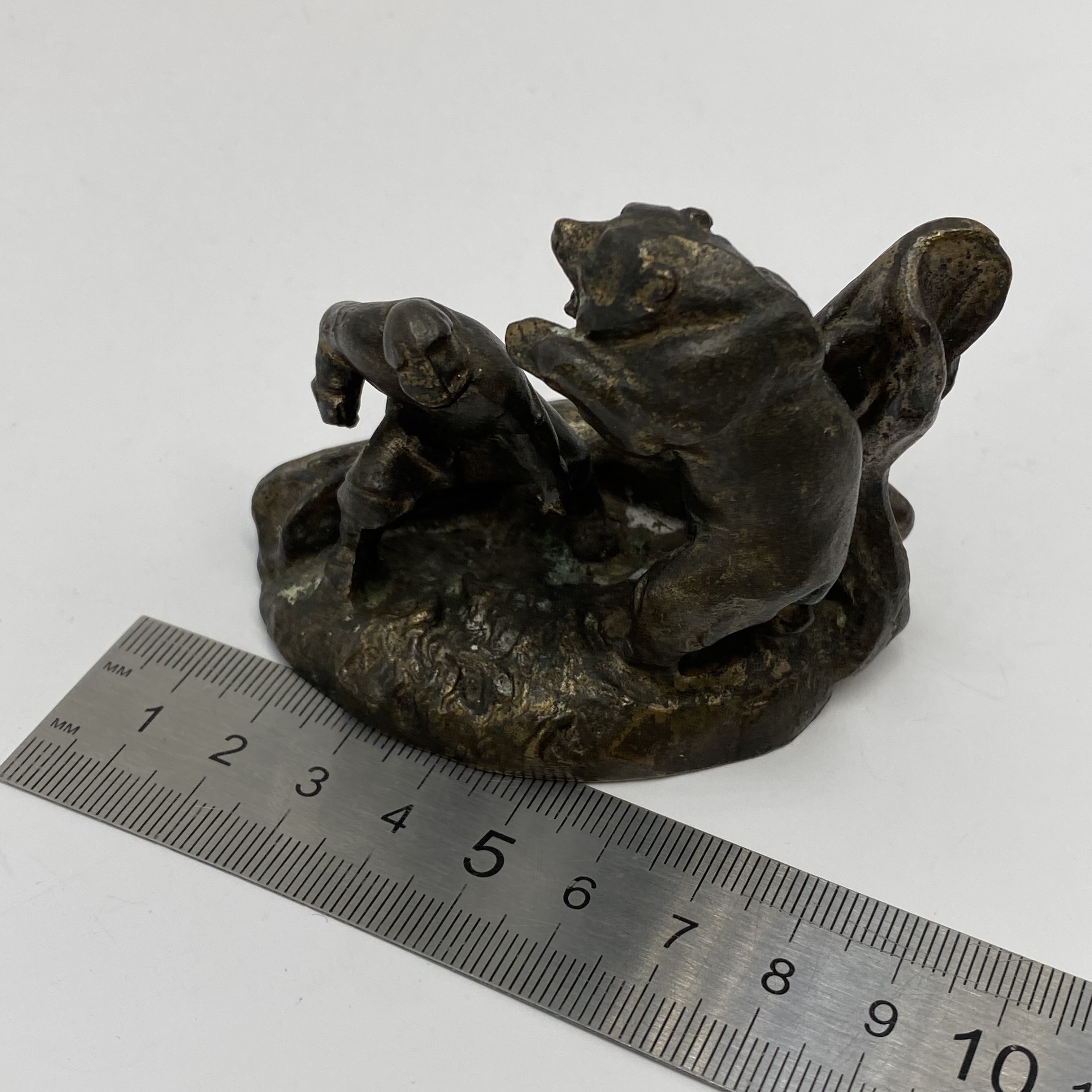 image-9
