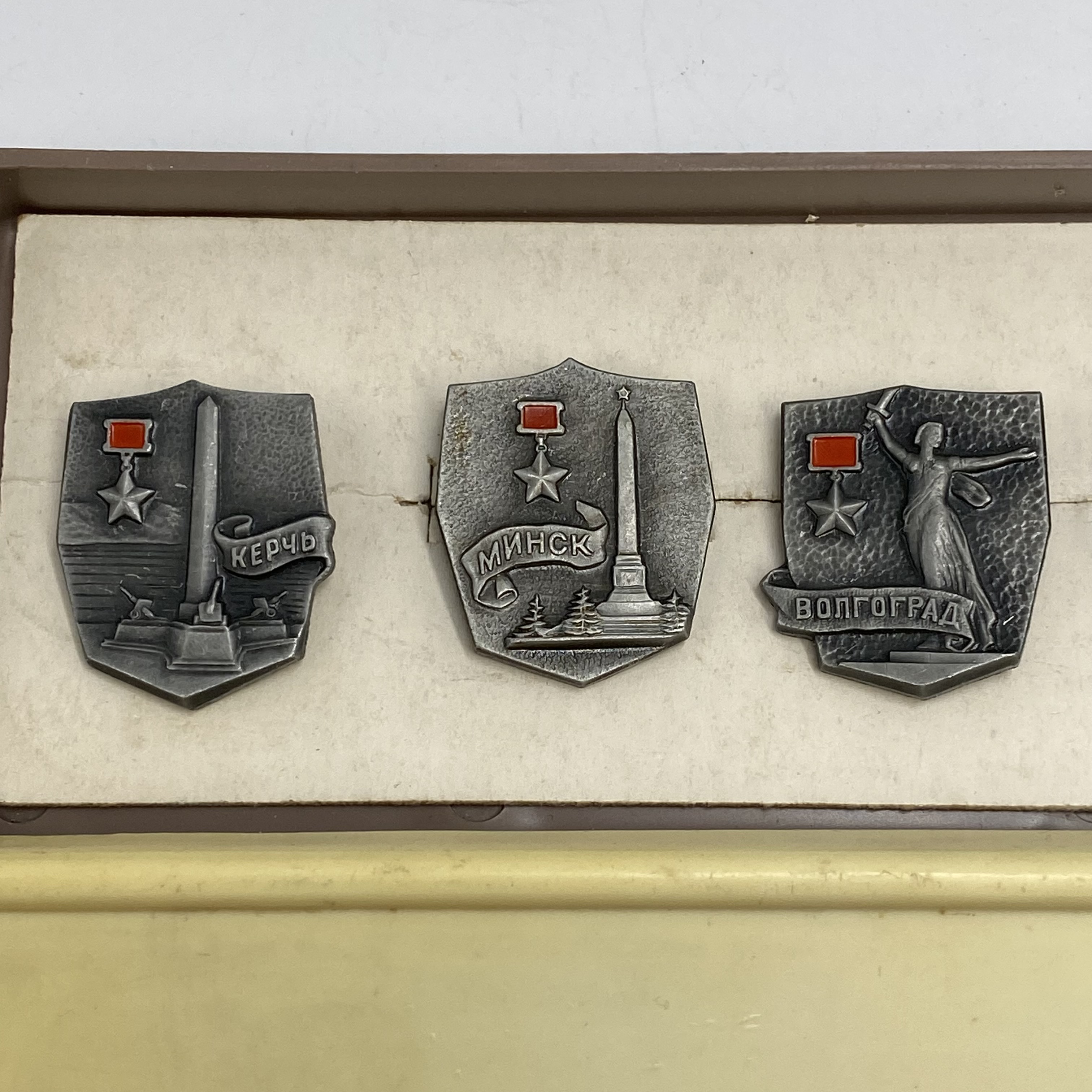 image-8