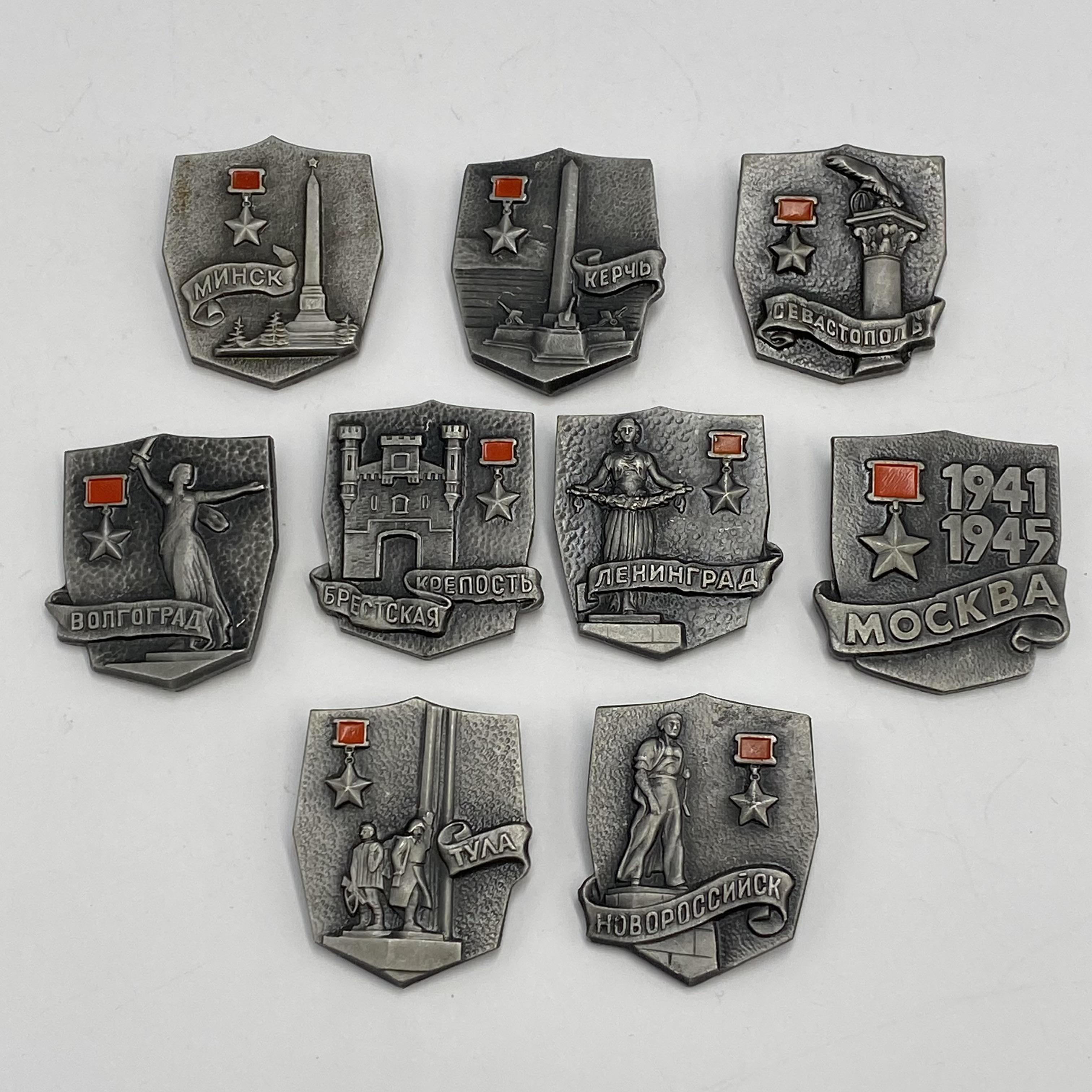 image-1