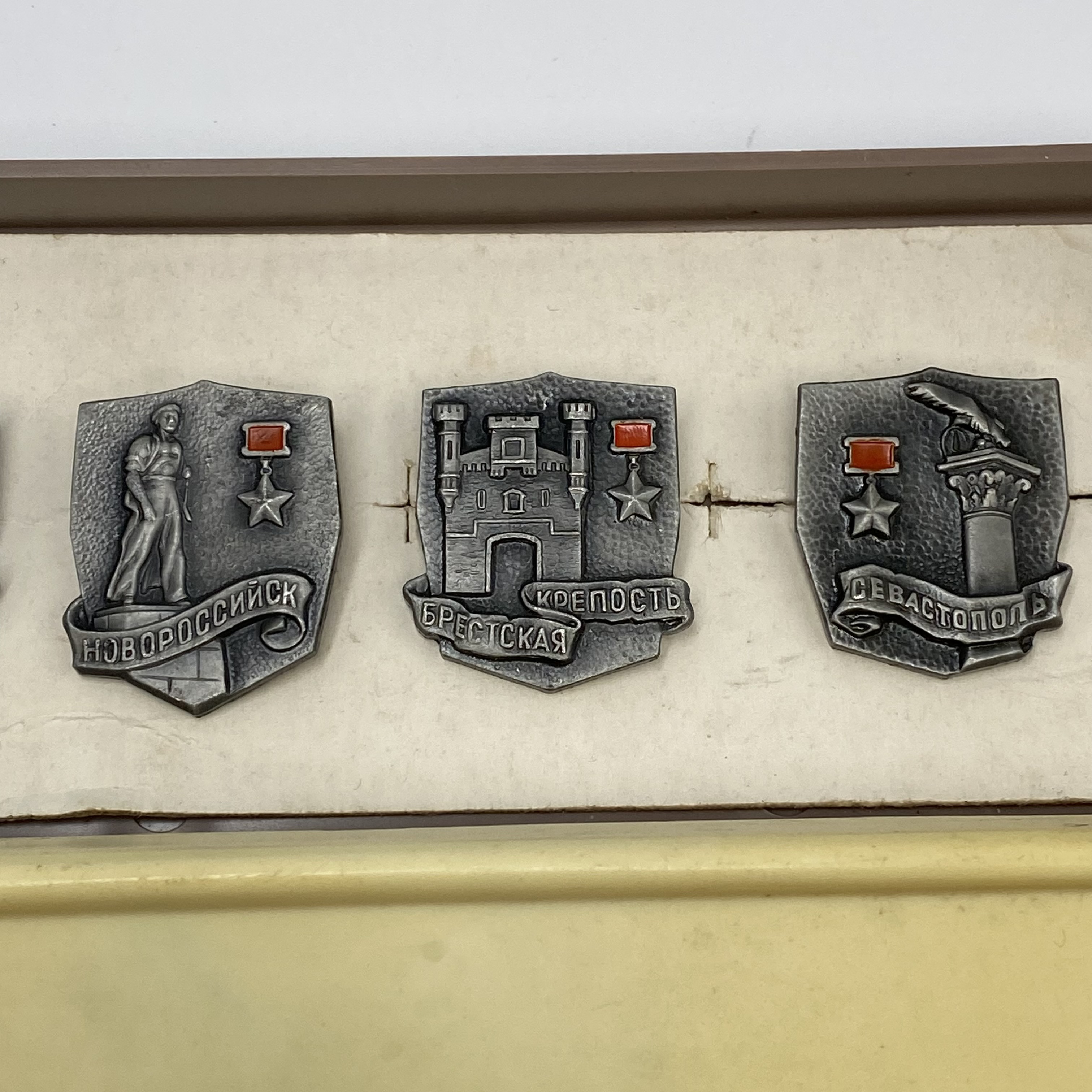 image-6