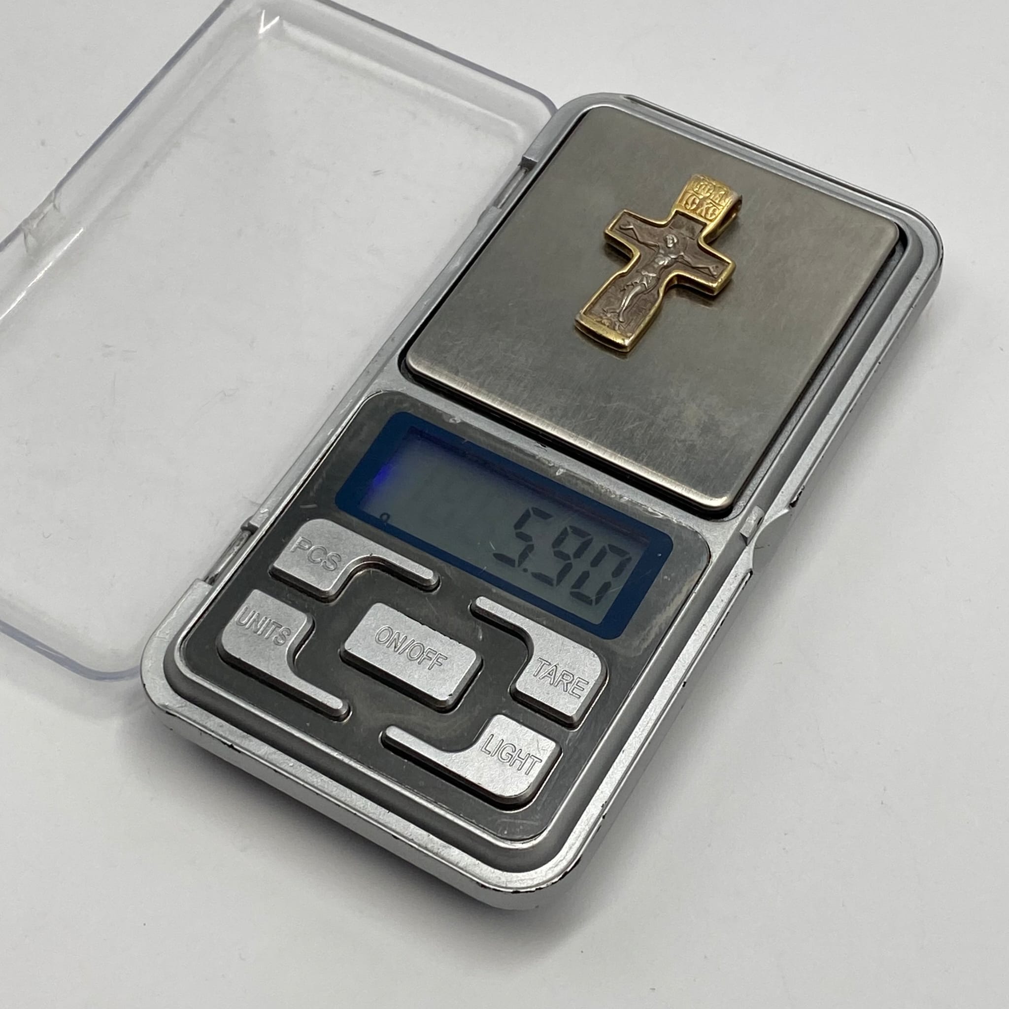 image-2