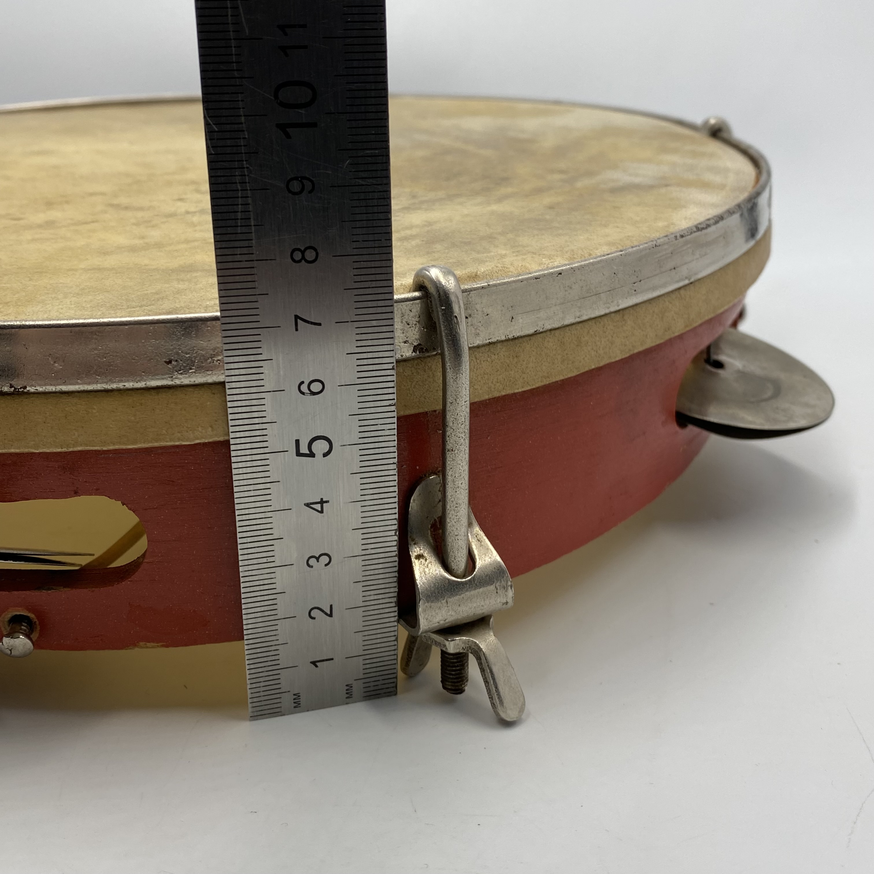 image-3