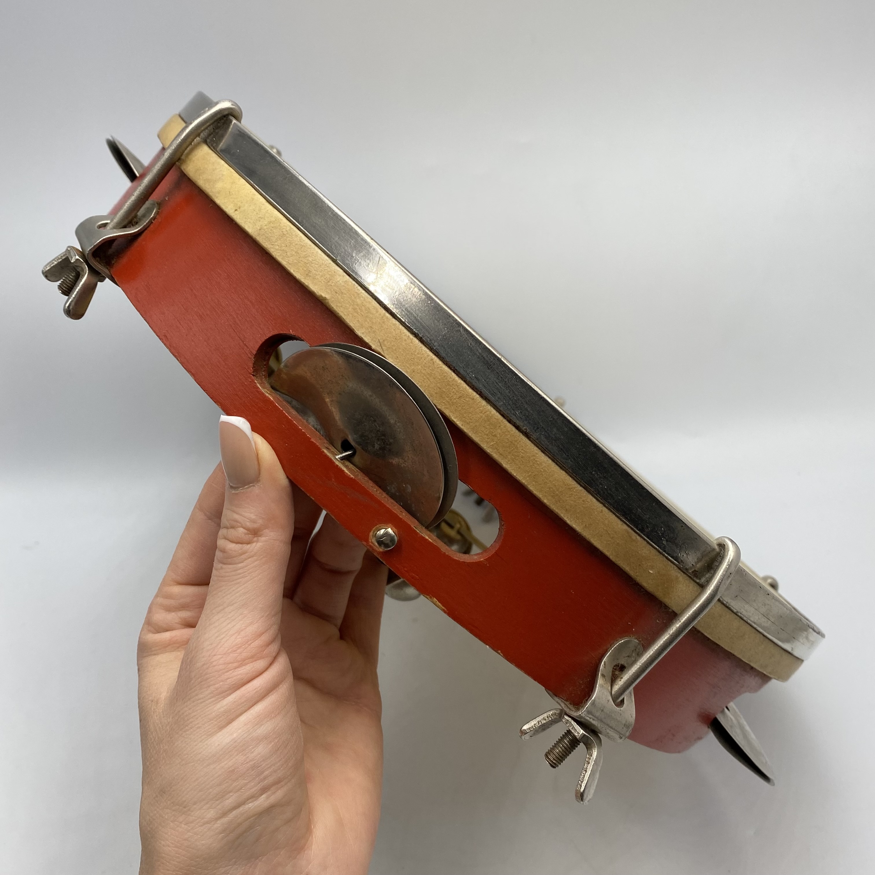 image-5