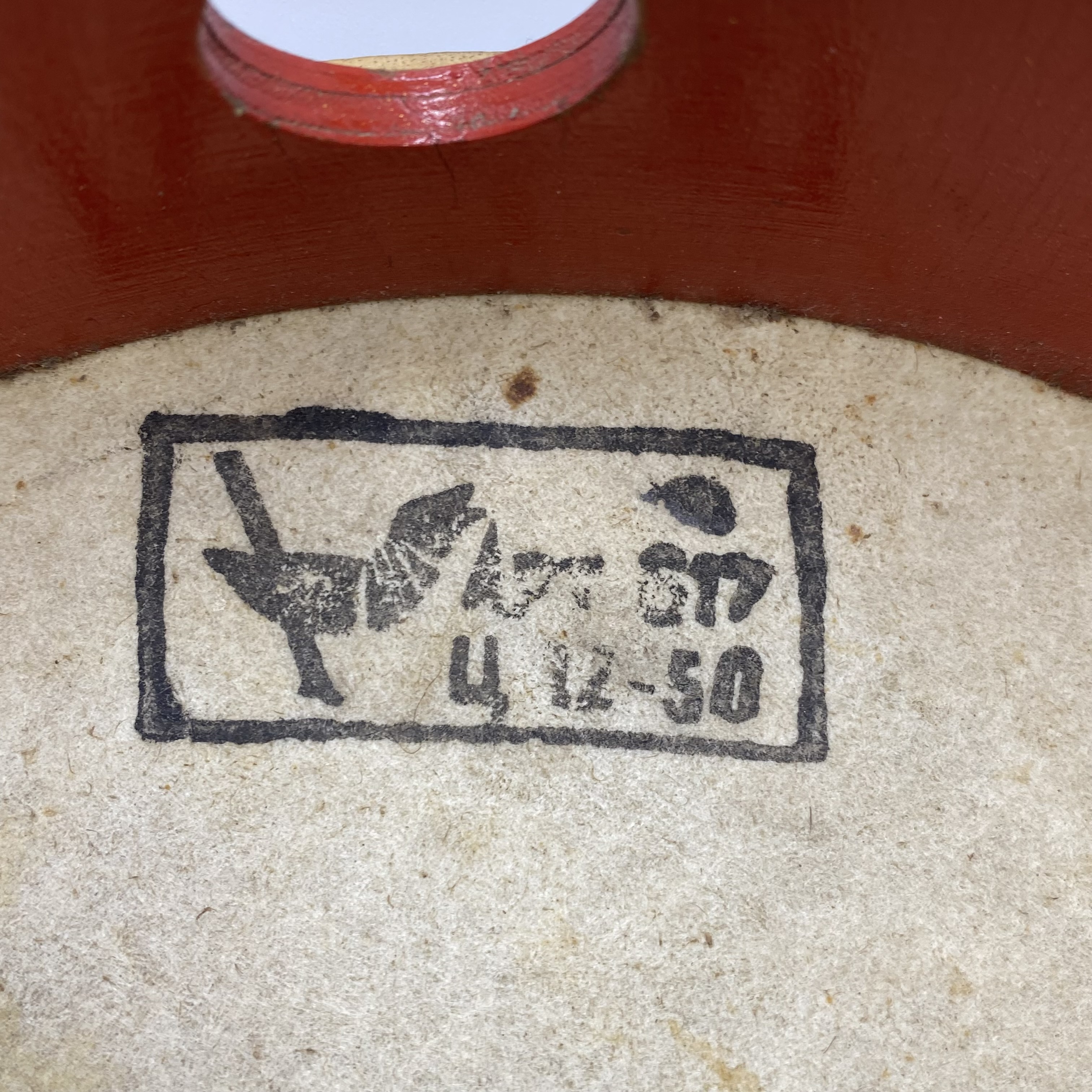 image-4