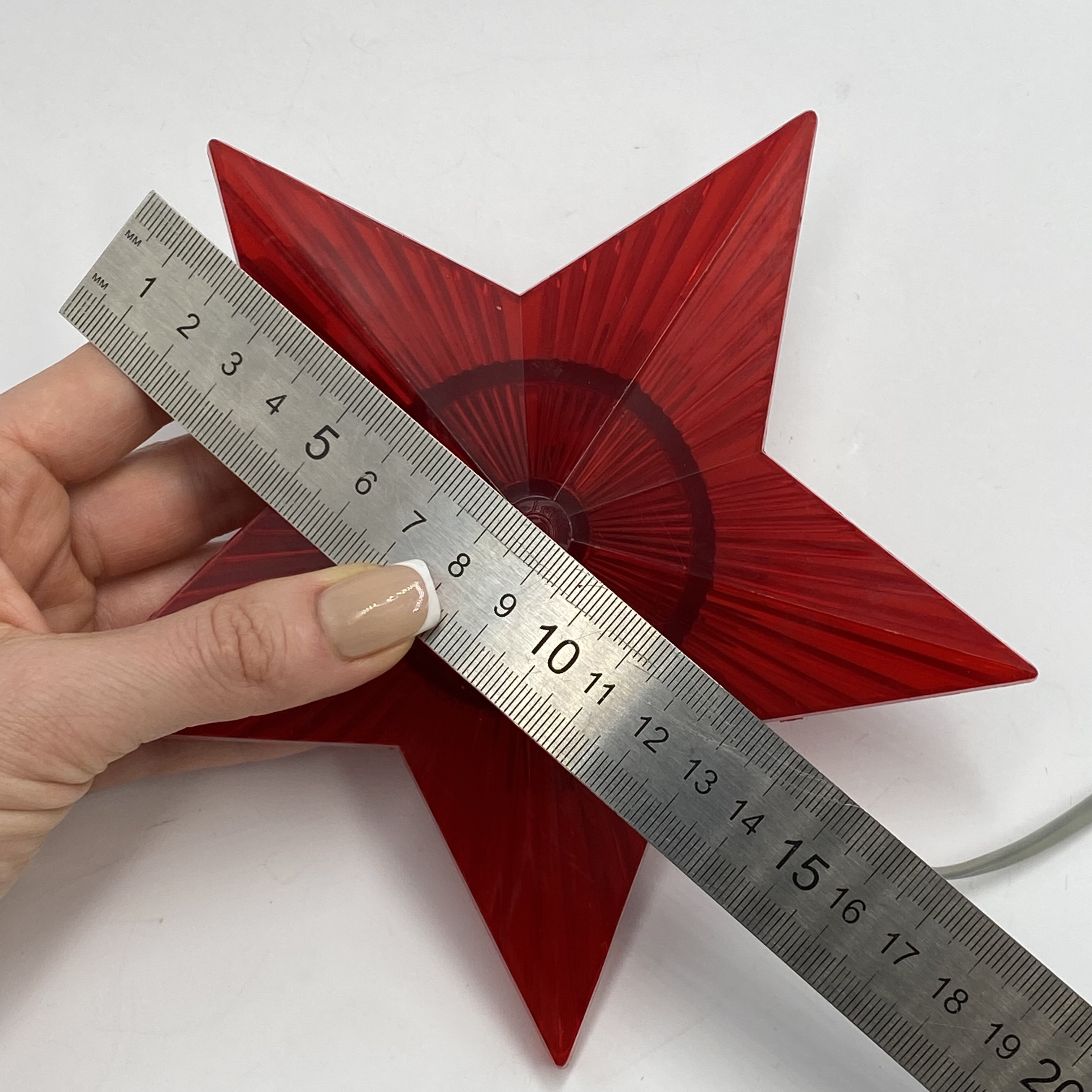 image-6