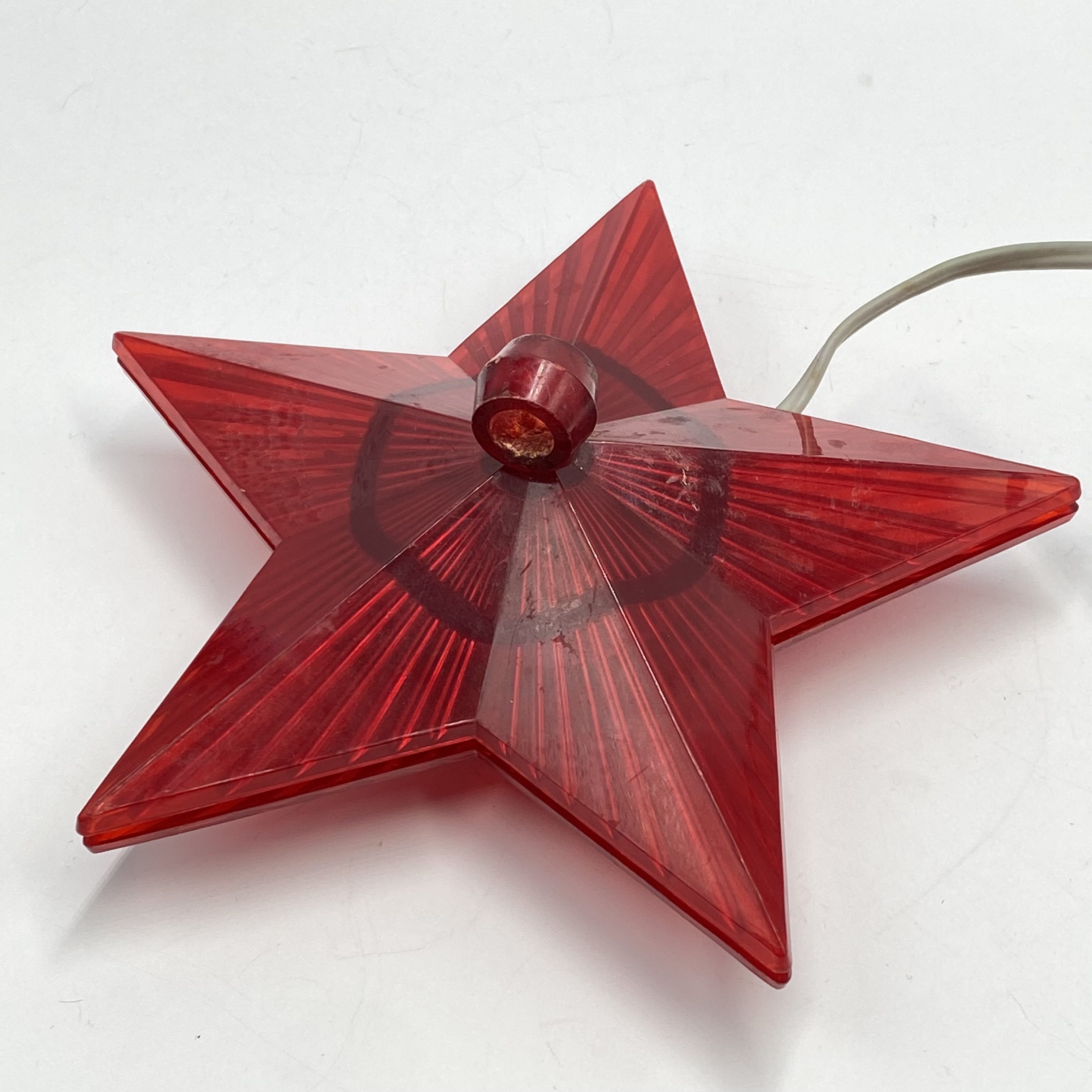 image-8