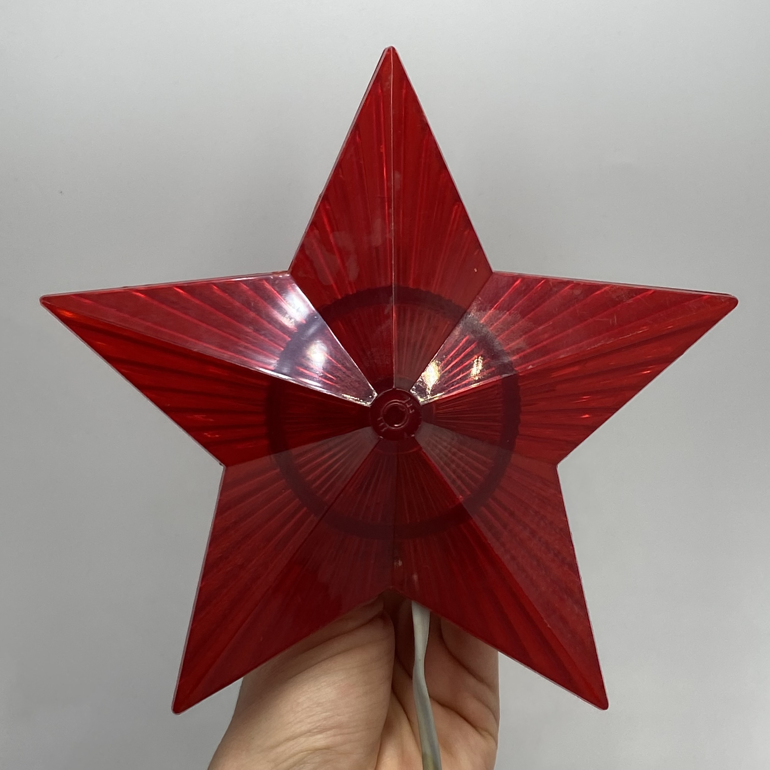 image-5