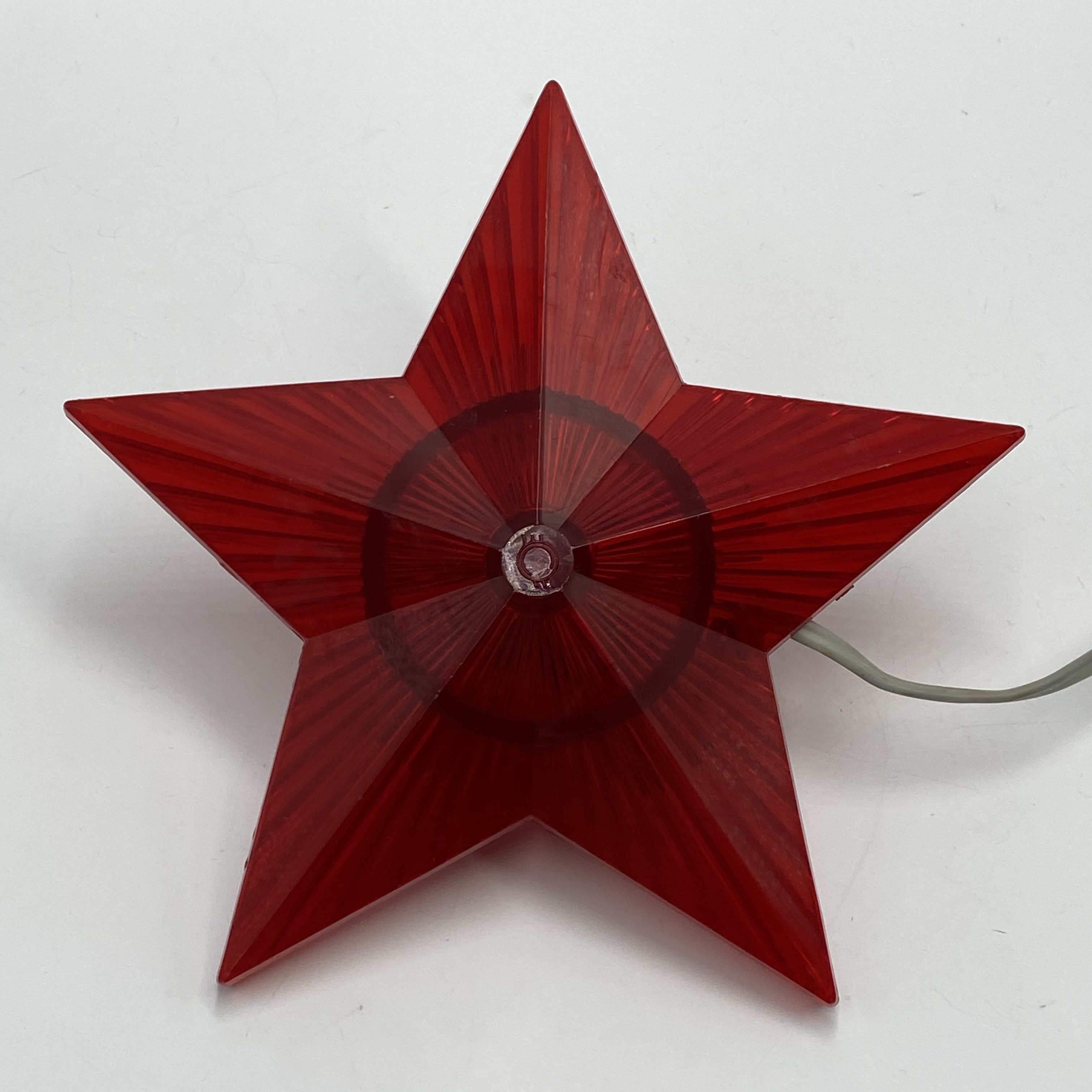 image-9