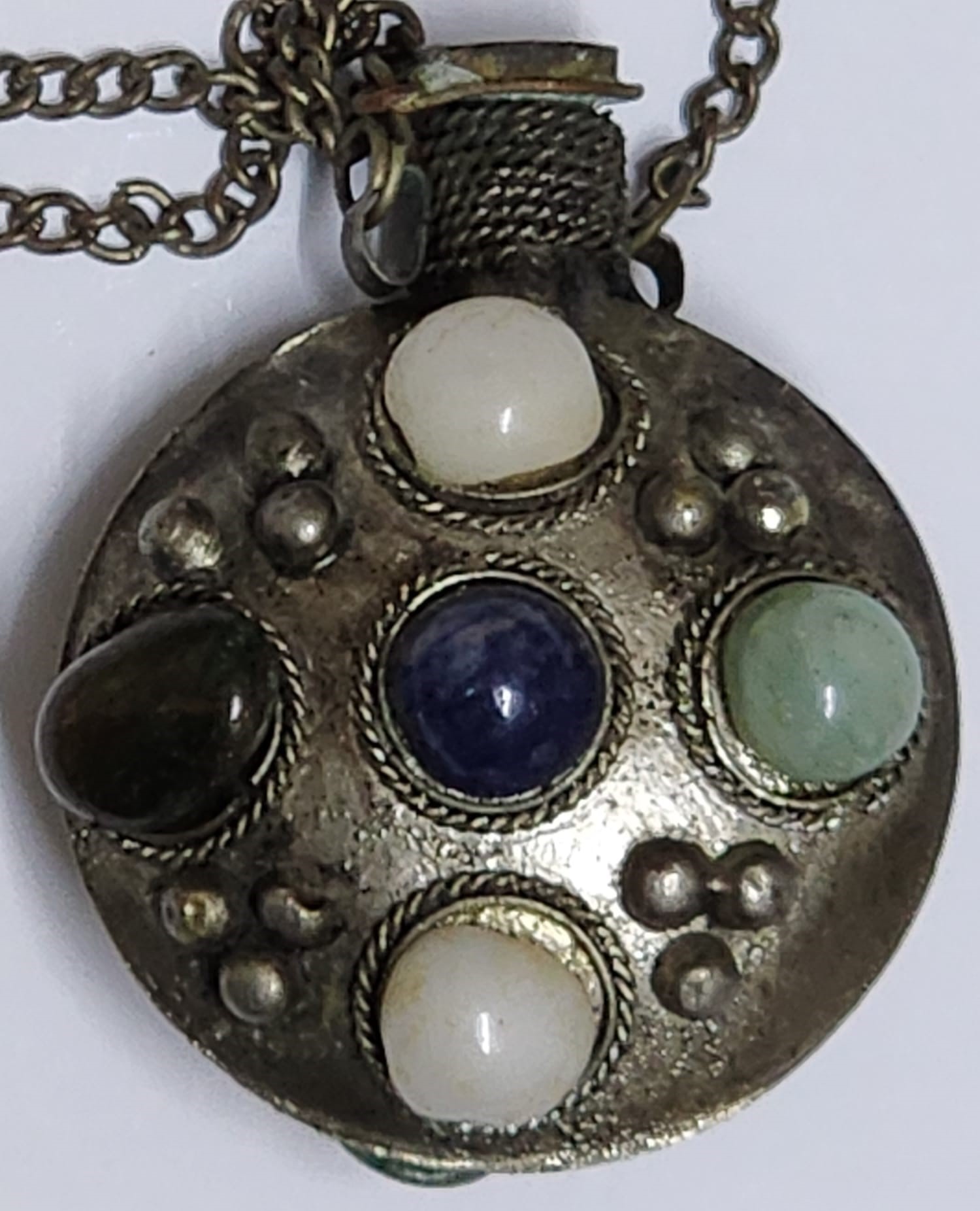 image-9
